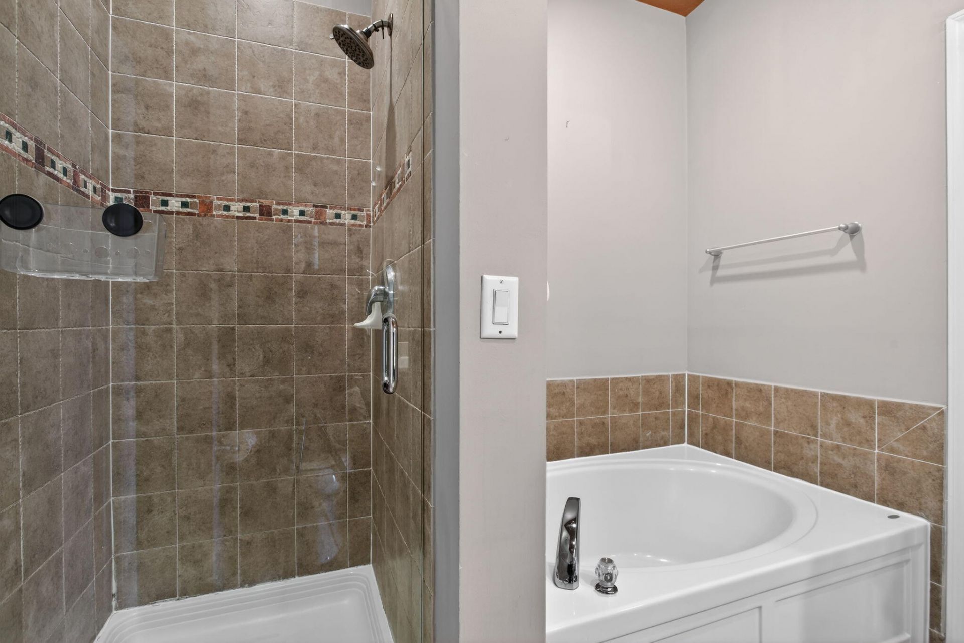 9125 Pershore Place, Unit 8204, Tamarac, FL 33321 Photo