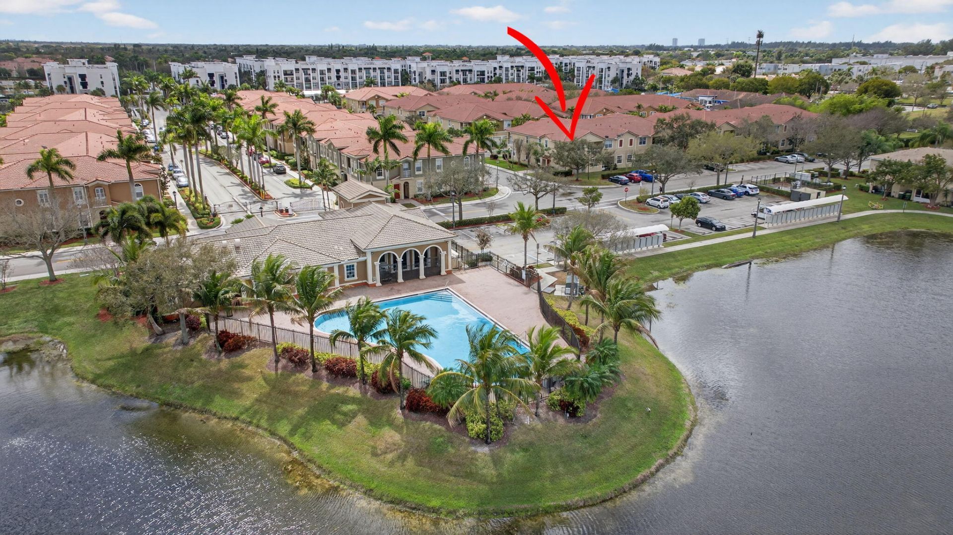 9125 Pershore Place, Unit 8204, Tamarac, FL 33321 Photo