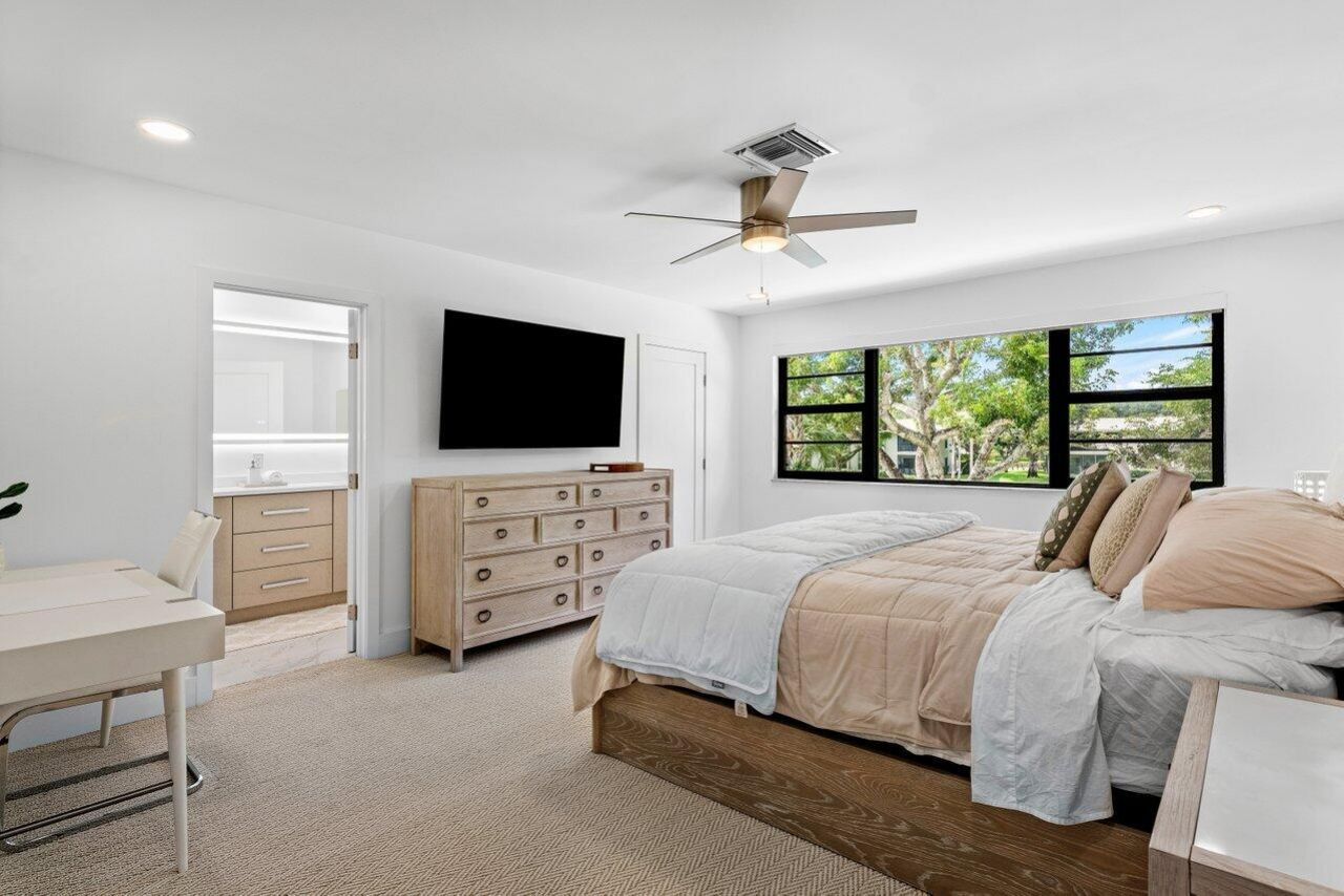 21 Stratford Drive E, Unit C, Boynton Beach, FL 33436 Photo