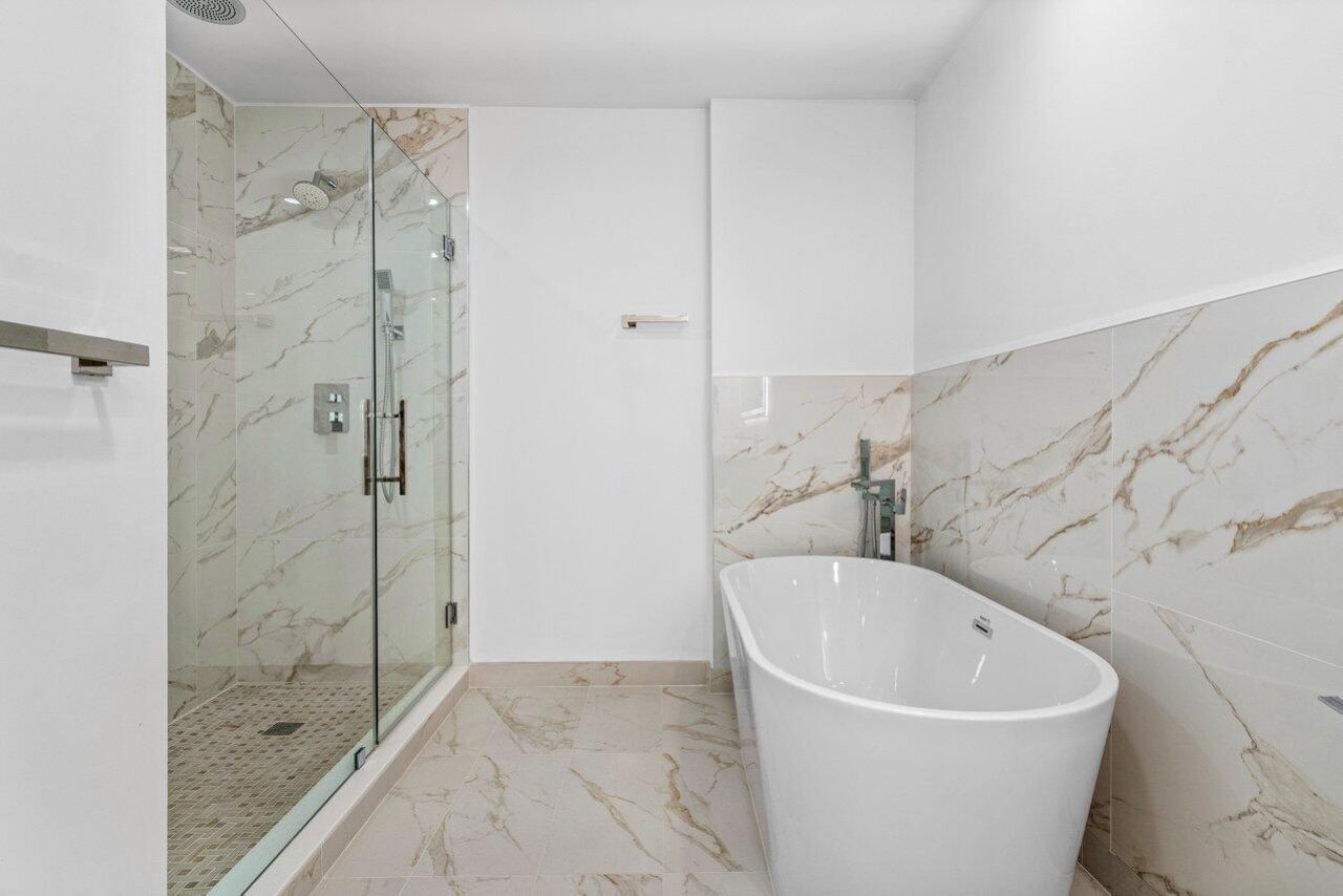 21 Stratford Drive E, Unit C, Boynton Beach, FL 33436 Photo