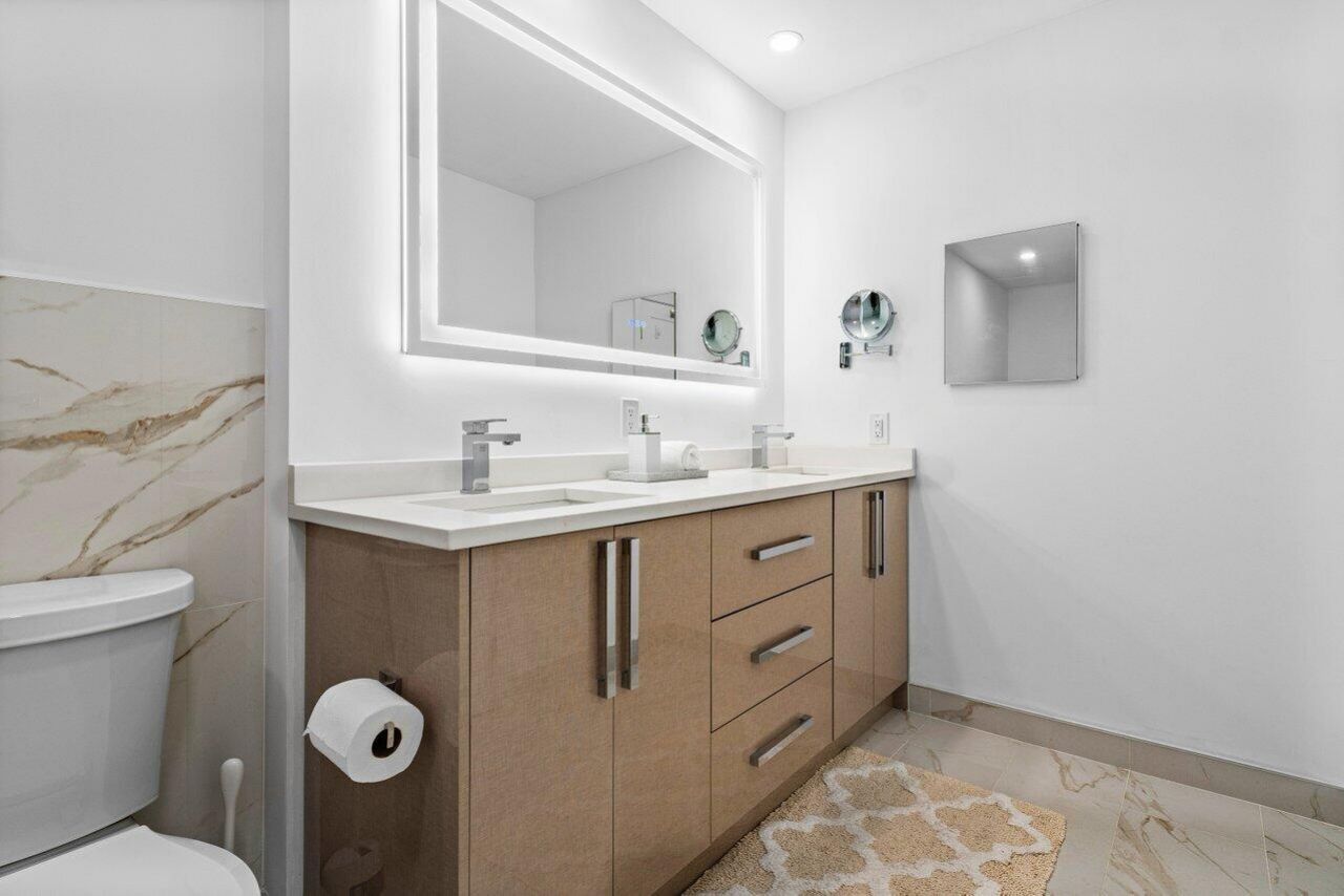 21 Stratford Drive E, Unit C, Boynton Beach, FL 33436 Photo