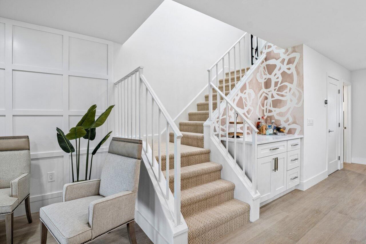 21 Stratford Drive E, Unit C, Boynton Beach, FL 33436 Photo