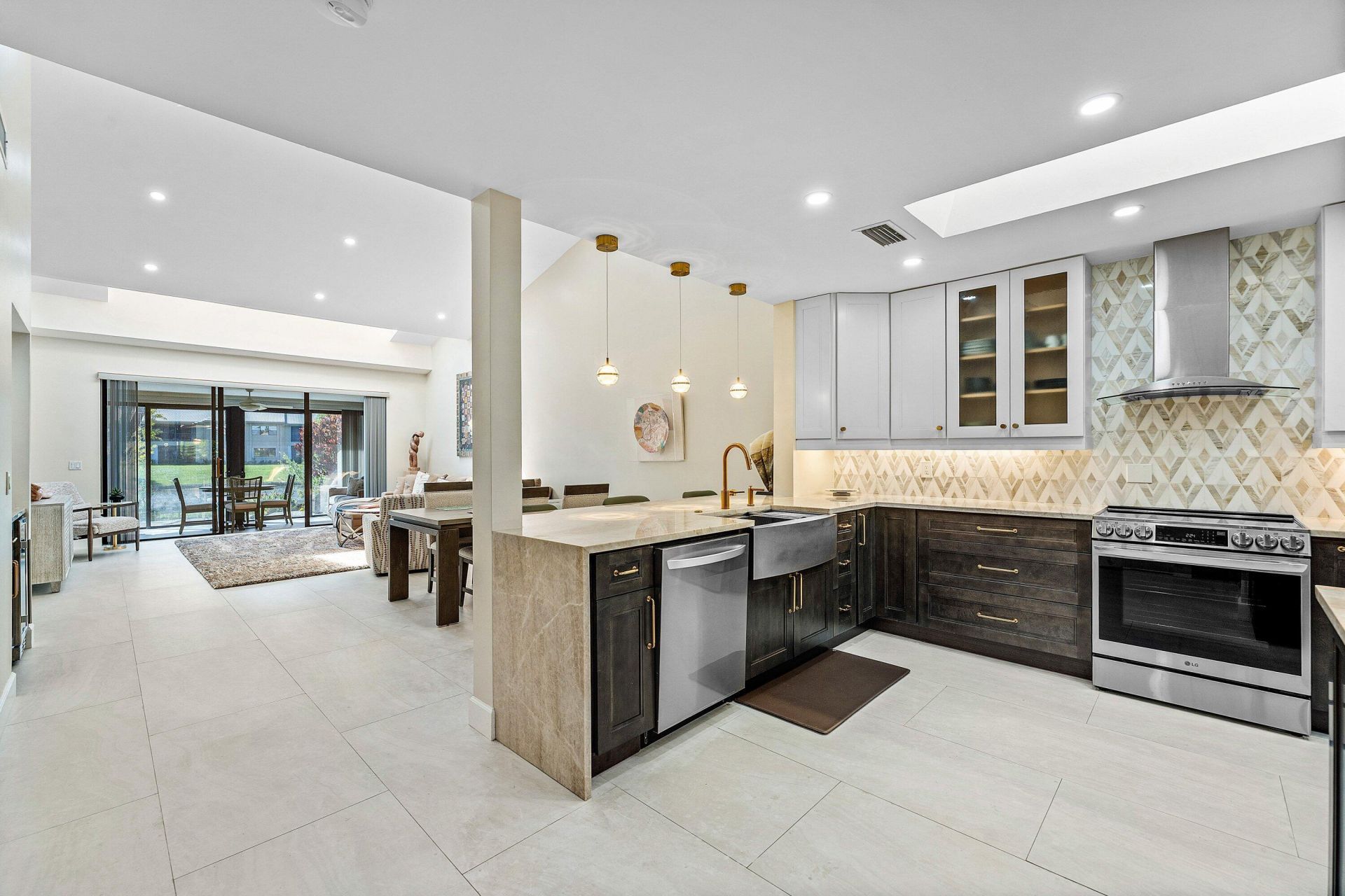 12 Eastgate Drive, Unit C, Boynton Beach, FL 33436 Photo