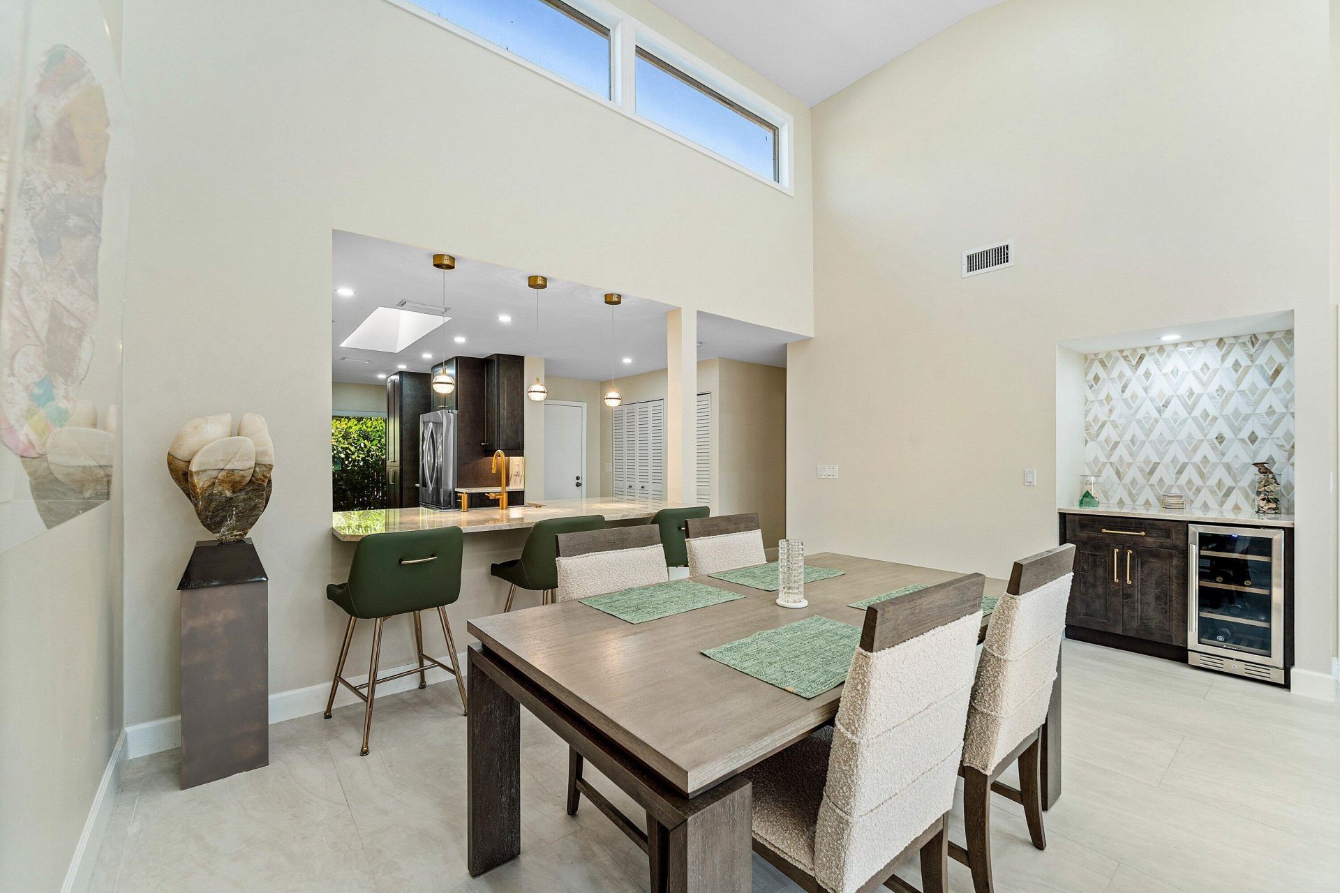 12 Eastgate Drive, Unit C, Boynton Beach, FL 33436 Photo