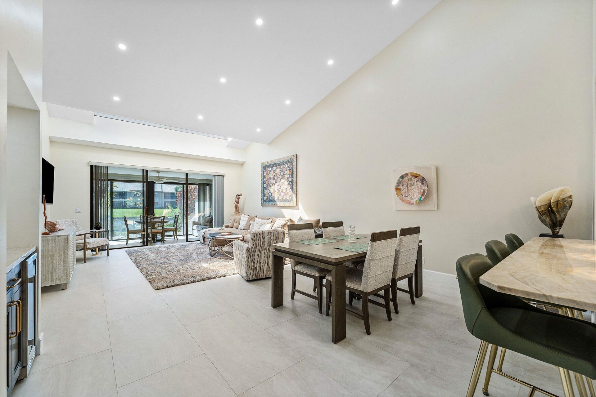 12 Eastgate Drive, Unit C, Boynton Beach, FL 33436 Photo