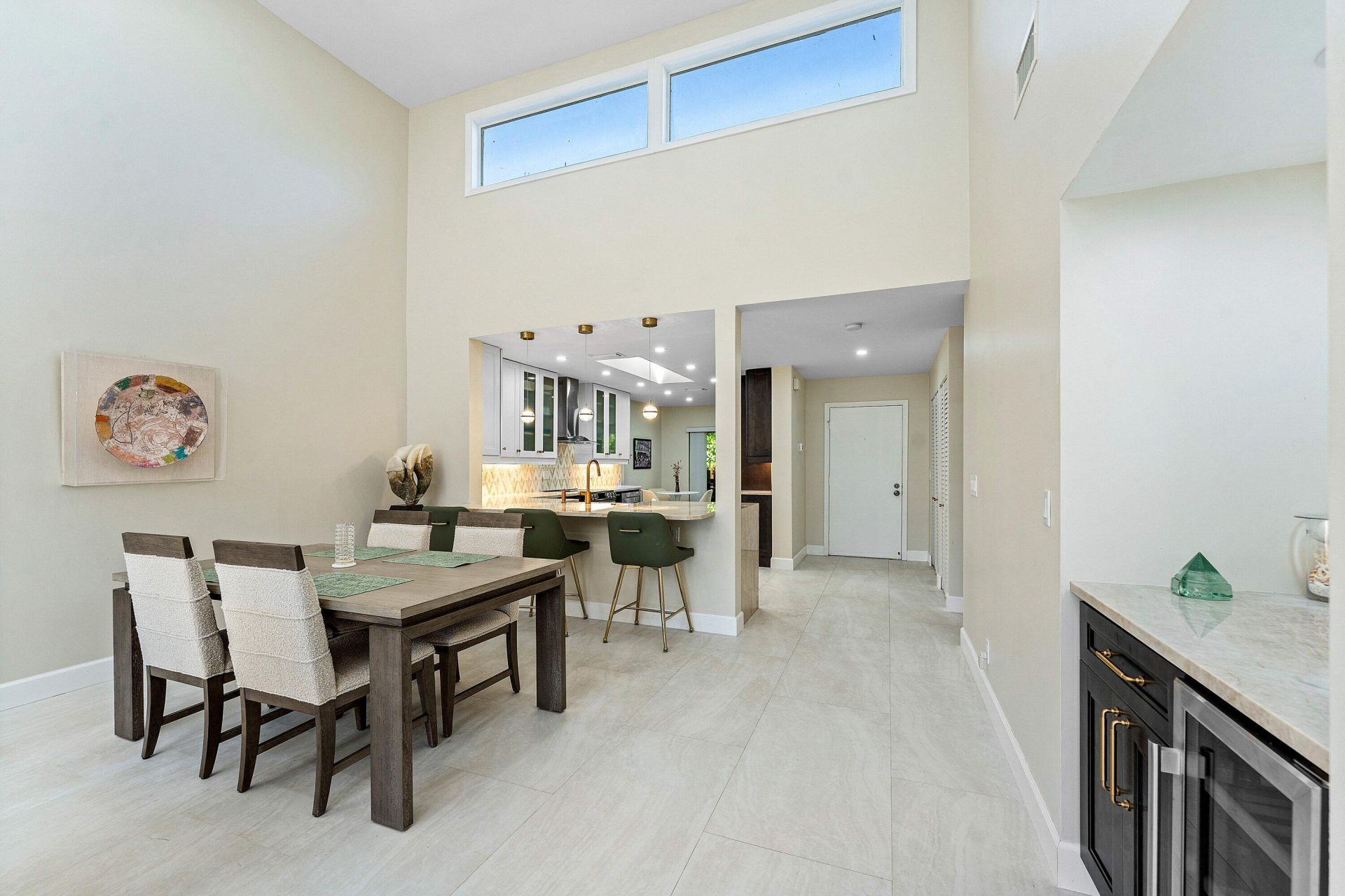 12 Eastgate Drive, Unit C, Boynton Beach, FL 33436 Photo