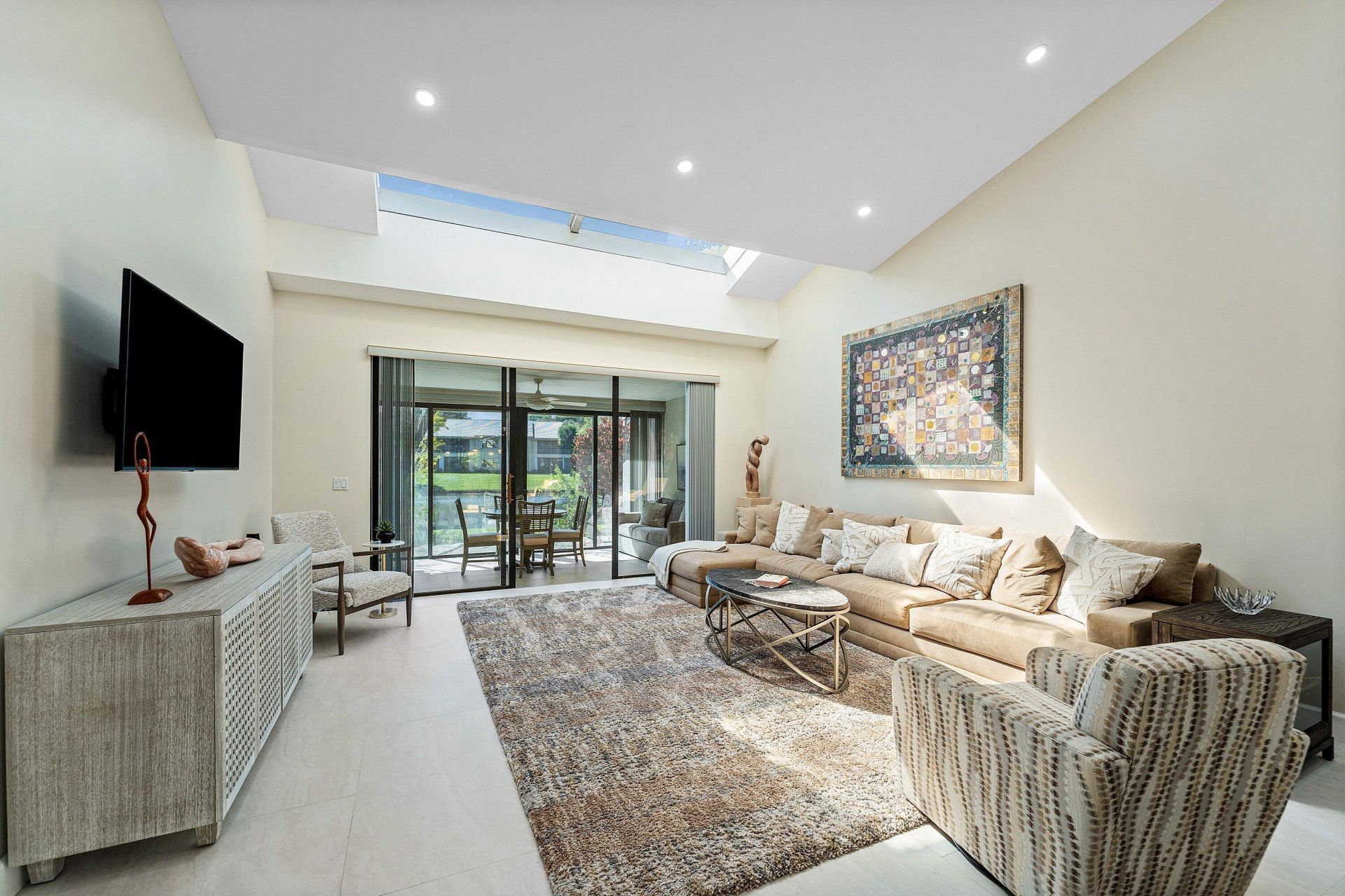 12 Eastgate Drive, Unit C, Boynton Beach, FL 33436 Photo