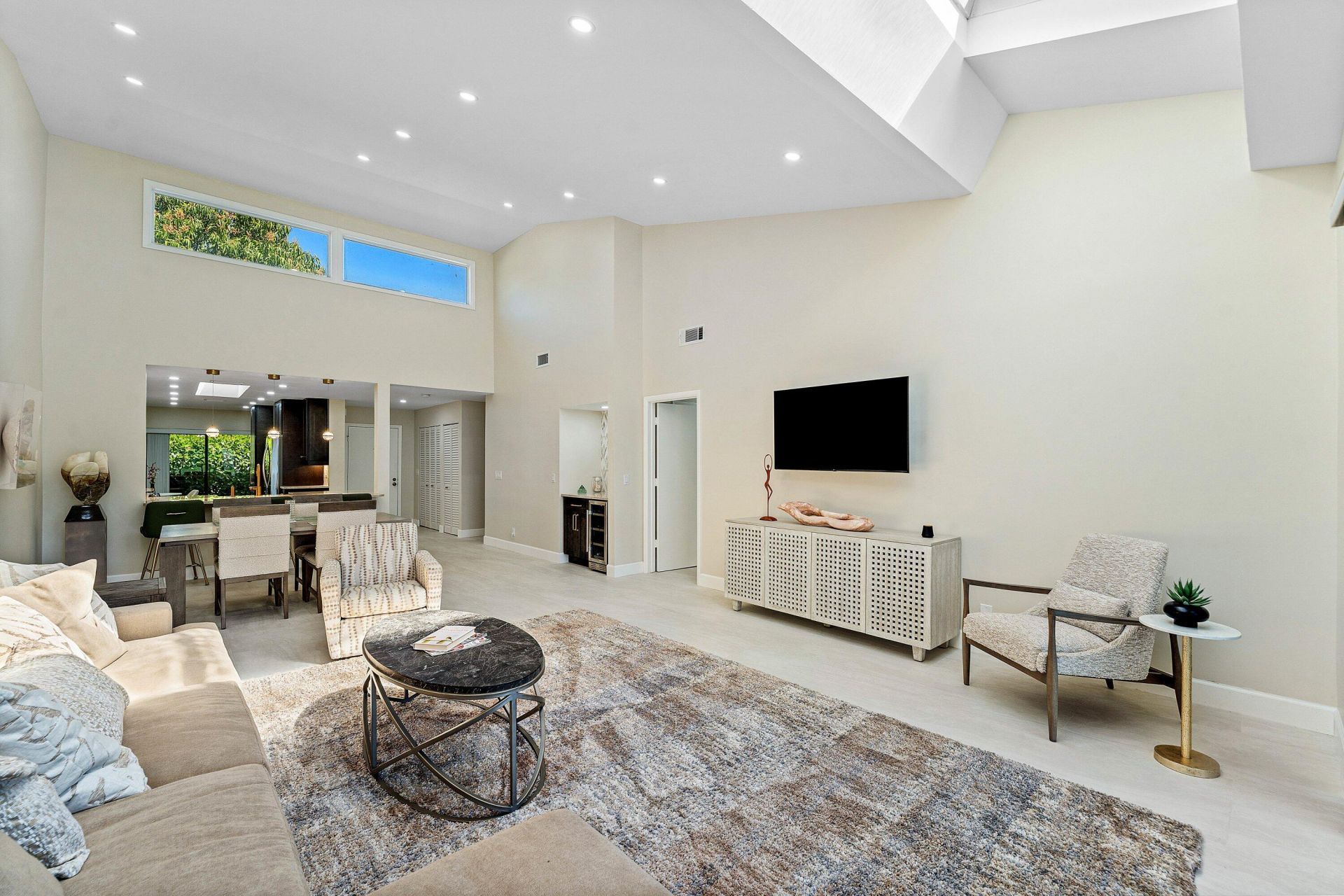 12 Eastgate Drive, Unit C, Boynton Beach, FL 33436 Photo