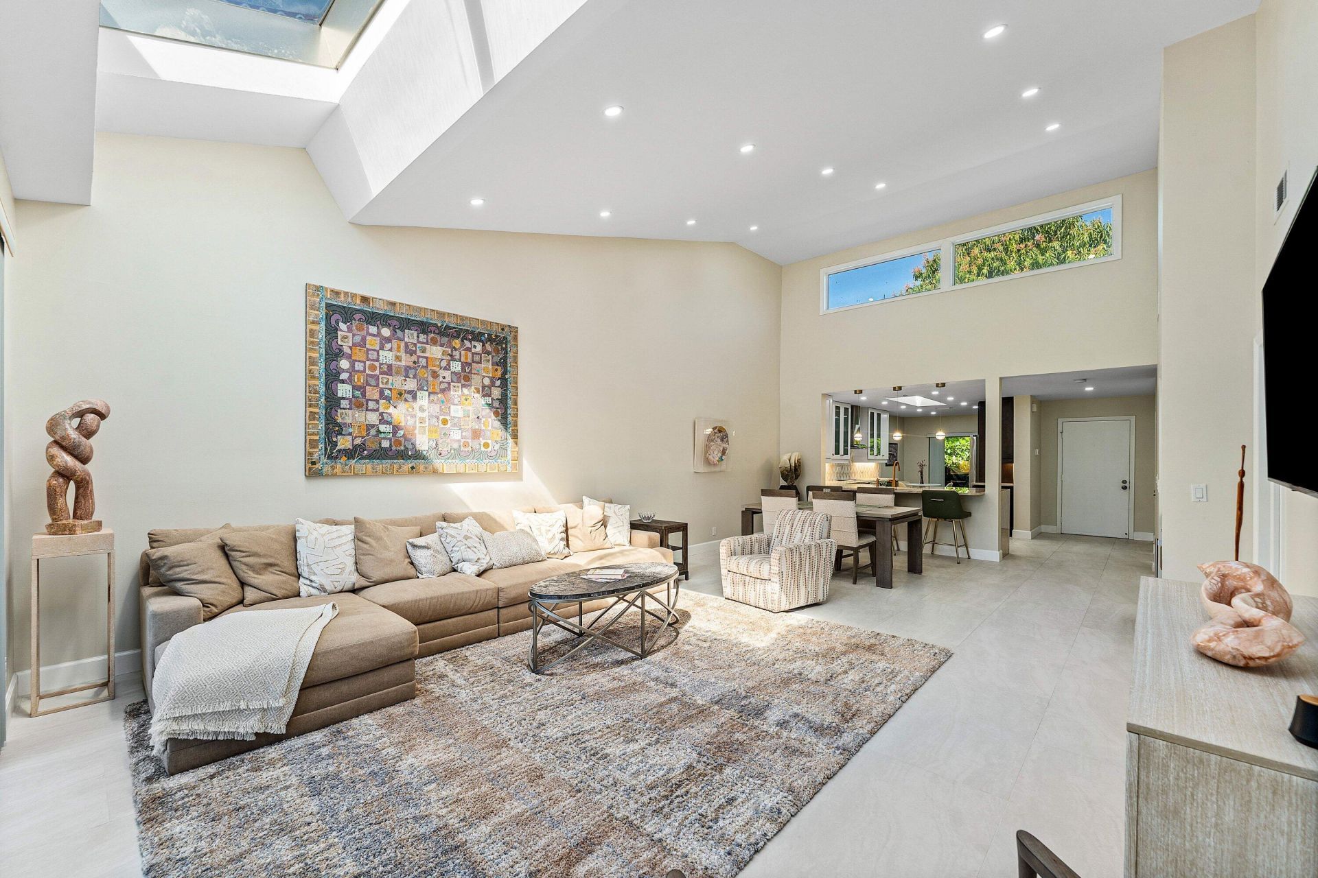 12 Eastgate Drive, Unit C, Boynton Beach, FL 33436 Photo