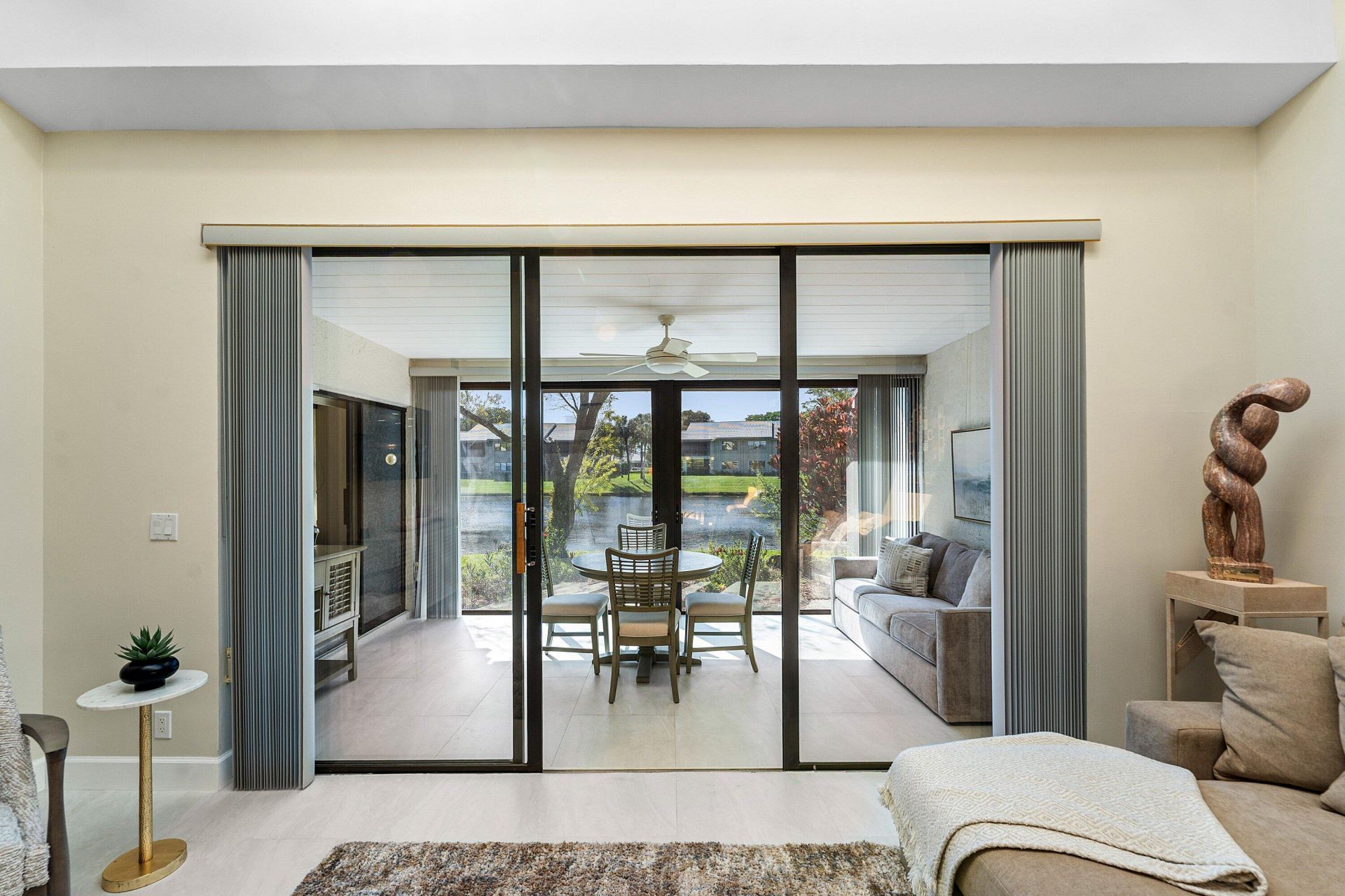 12 Eastgate Drive, Unit C, Boynton Beach, FL 33436 Photo