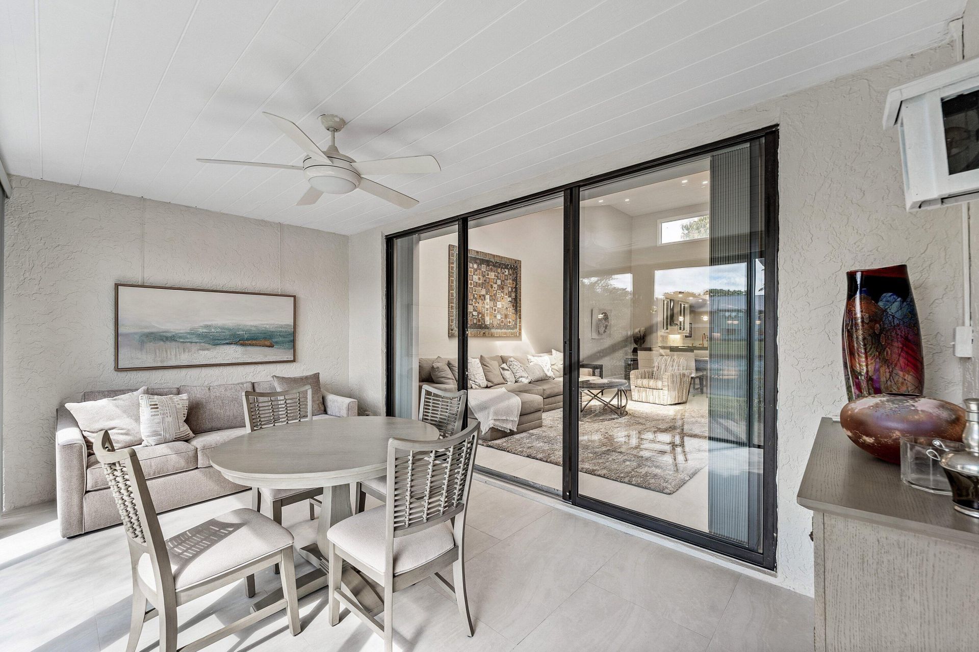 12 Eastgate Drive, Unit C, Boynton Beach, FL 33436 Photo