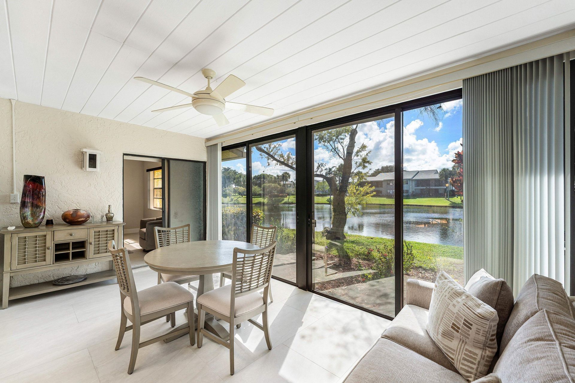 12 Eastgate Drive, Unit C, Boynton Beach, FL 33436 Photo