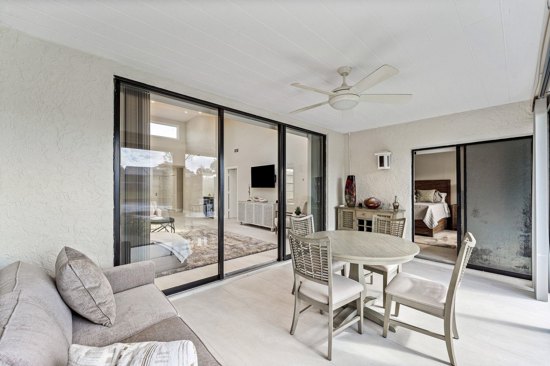 12 Eastgate Drive, Unit C, Boynton Beach, FL 33436 Photo