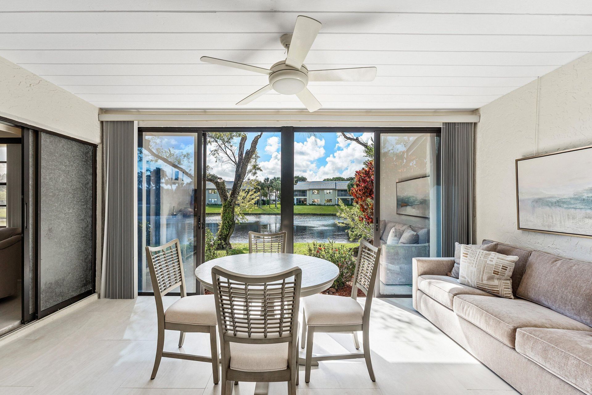 12 Eastgate Drive, Unit C, Boynton Beach, FL 33436 Photo