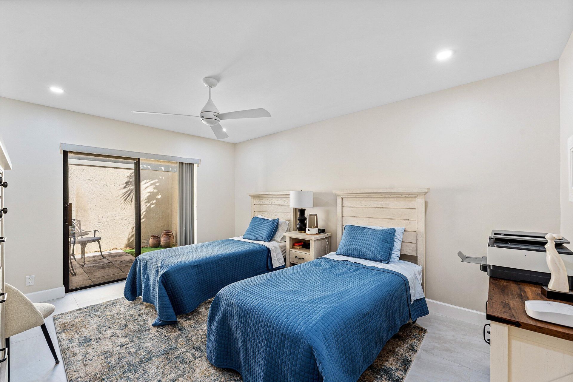 12 Eastgate Drive, Unit C, Boynton Beach, FL 33436 Photo