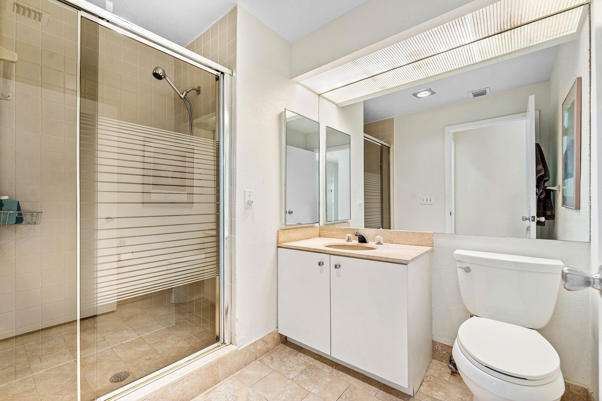 12 Eastgate Drive, Unit C, Boynton Beach, FL 33436 Photo