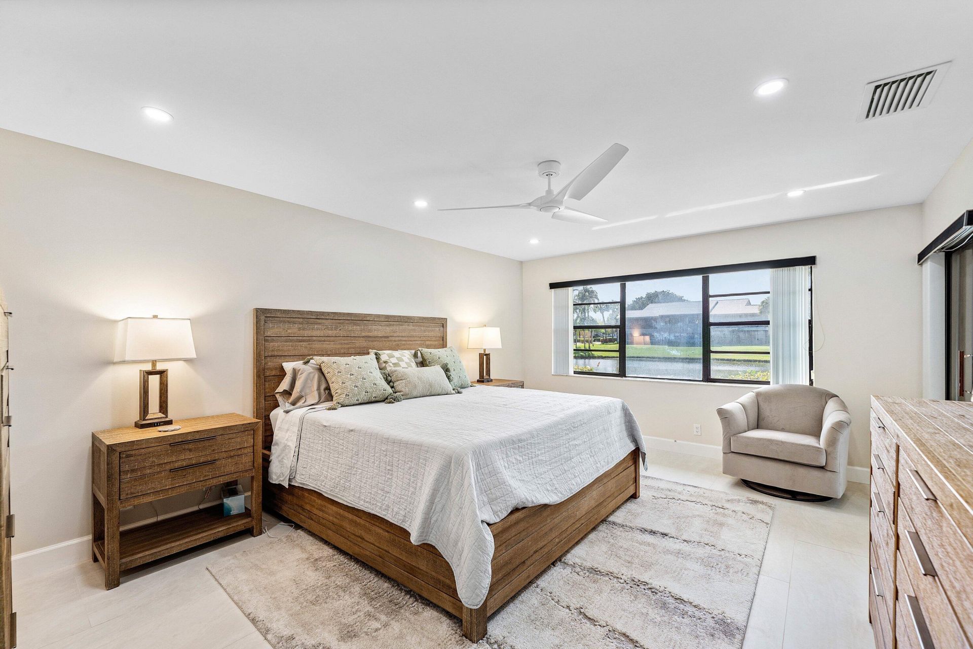 12 Eastgate Drive, Unit C, Boynton Beach, FL 33436 Photo