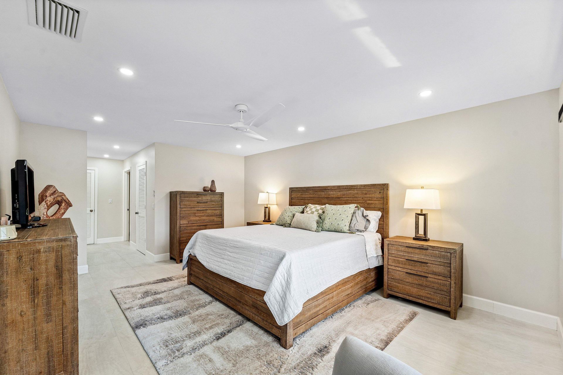 12 Eastgate Drive, Unit C, Boynton Beach, FL 33436 Photo