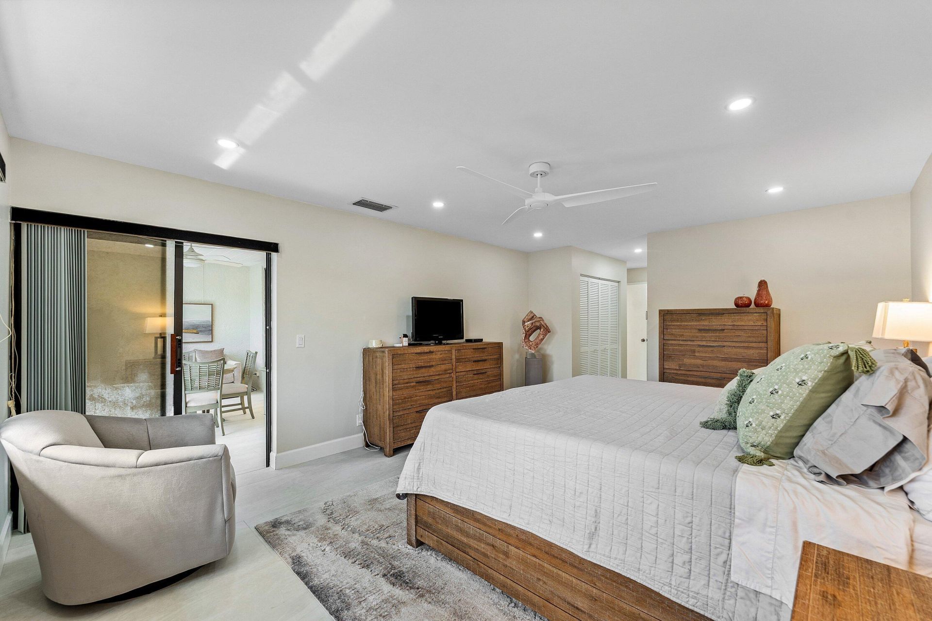 12 Eastgate Drive, Unit C, Boynton Beach, FL 33436 Photo