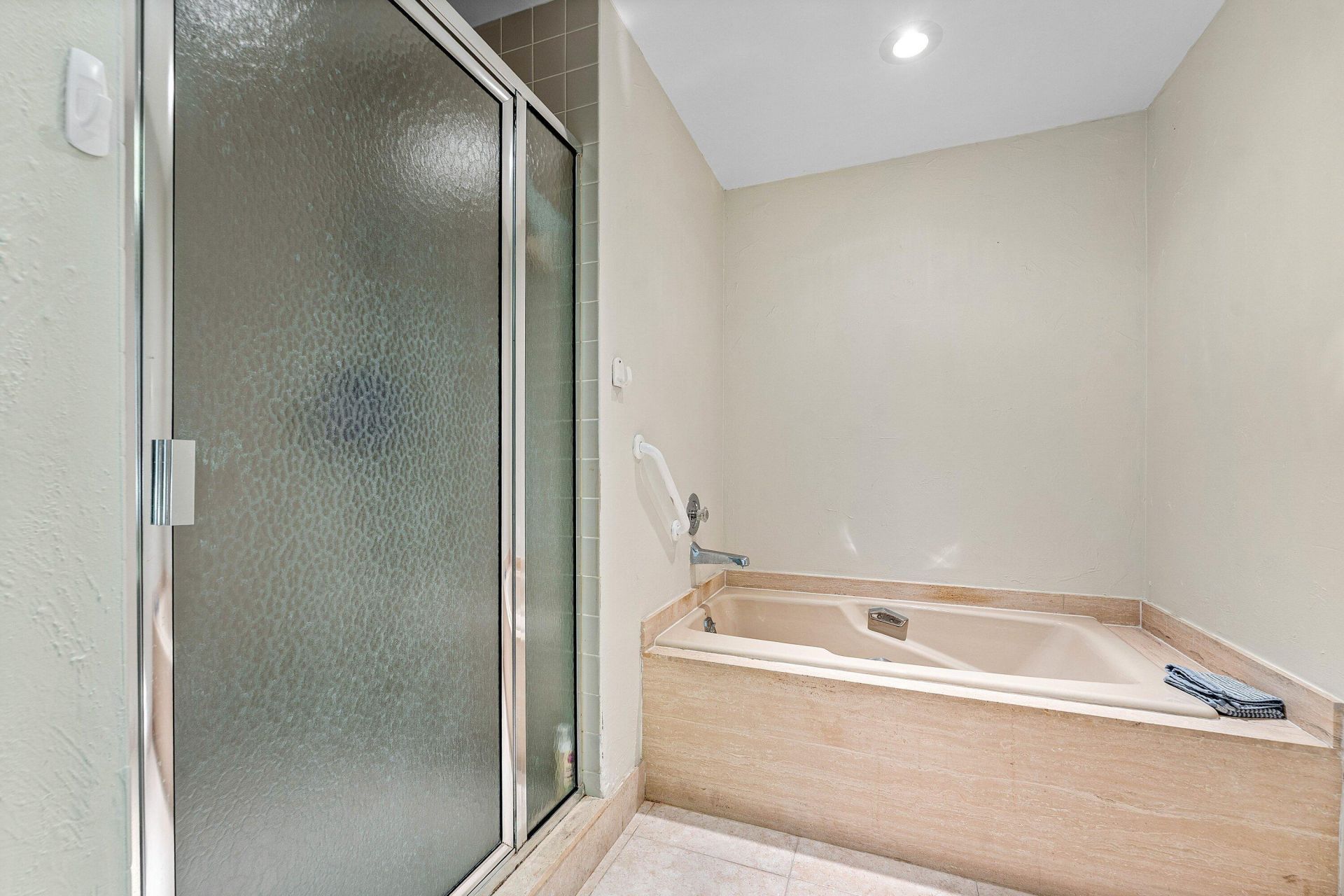 12 Eastgate Drive, Unit C, Boynton Beach, FL 33436 Photo