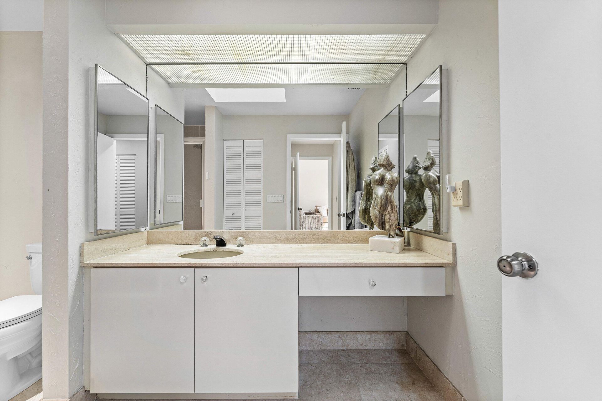 12 Eastgate Drive, Unit C, Boynton Beach, FL 33436 Photo