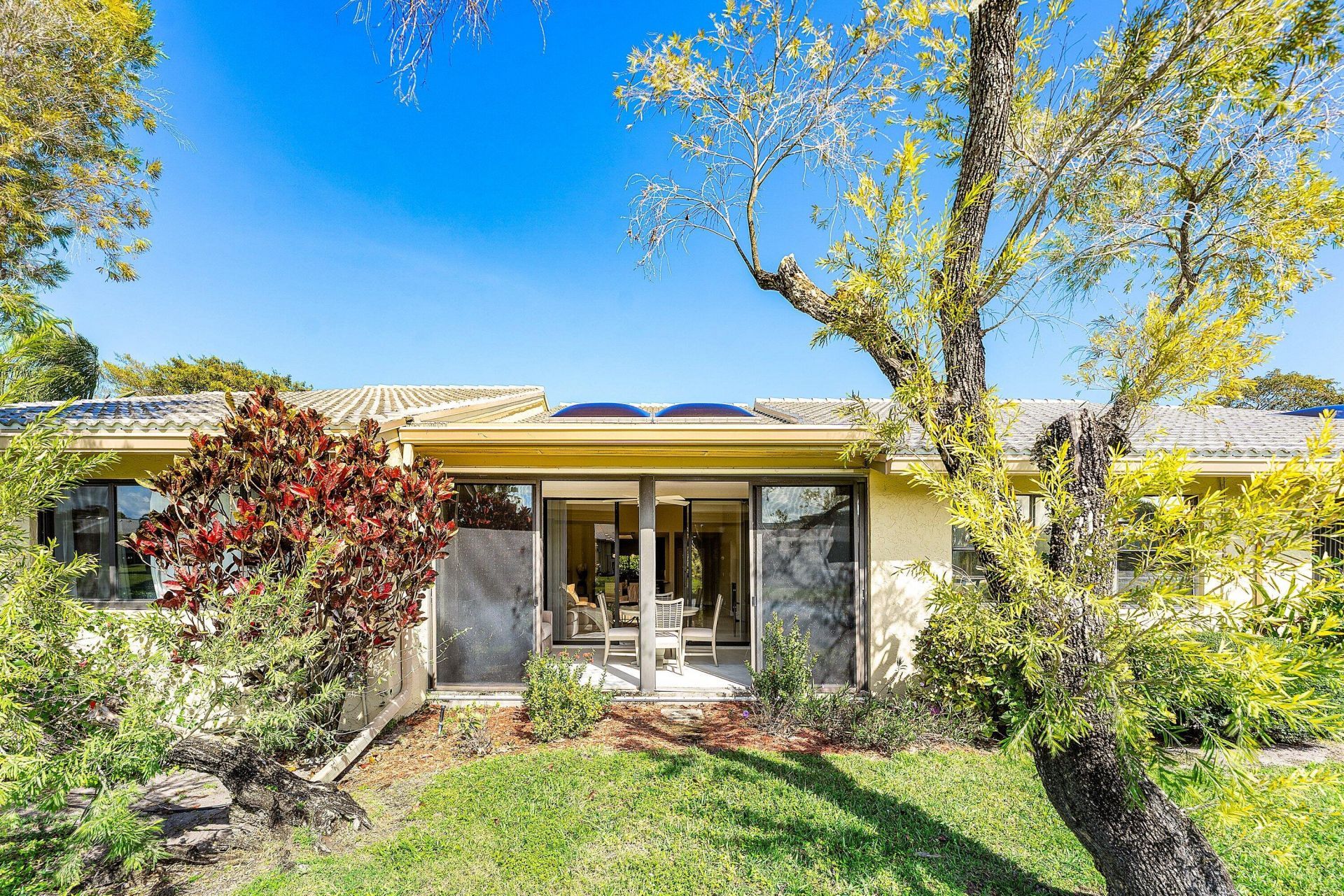 12 Eastgate Drive, Unit C, Boynton Beach, FL 33436 Photo