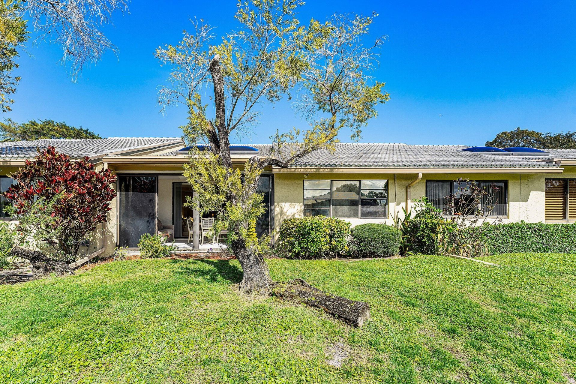 12 Eastgate Drive, Unit C, Boynton Beach, FL 33436 Photo