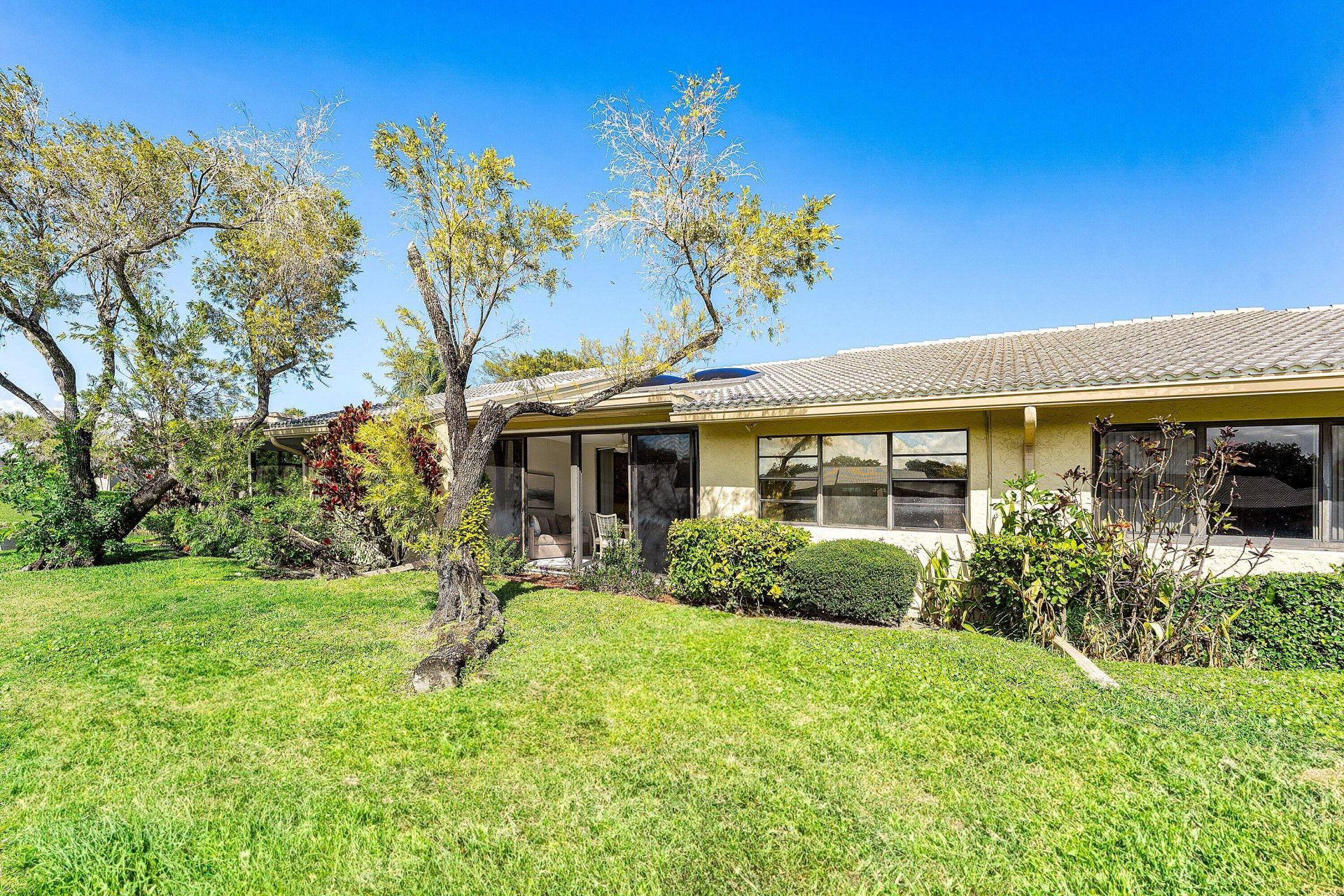 12 Eastgate Drive, Unit C, Boynton Beach, FL 33436 Photo