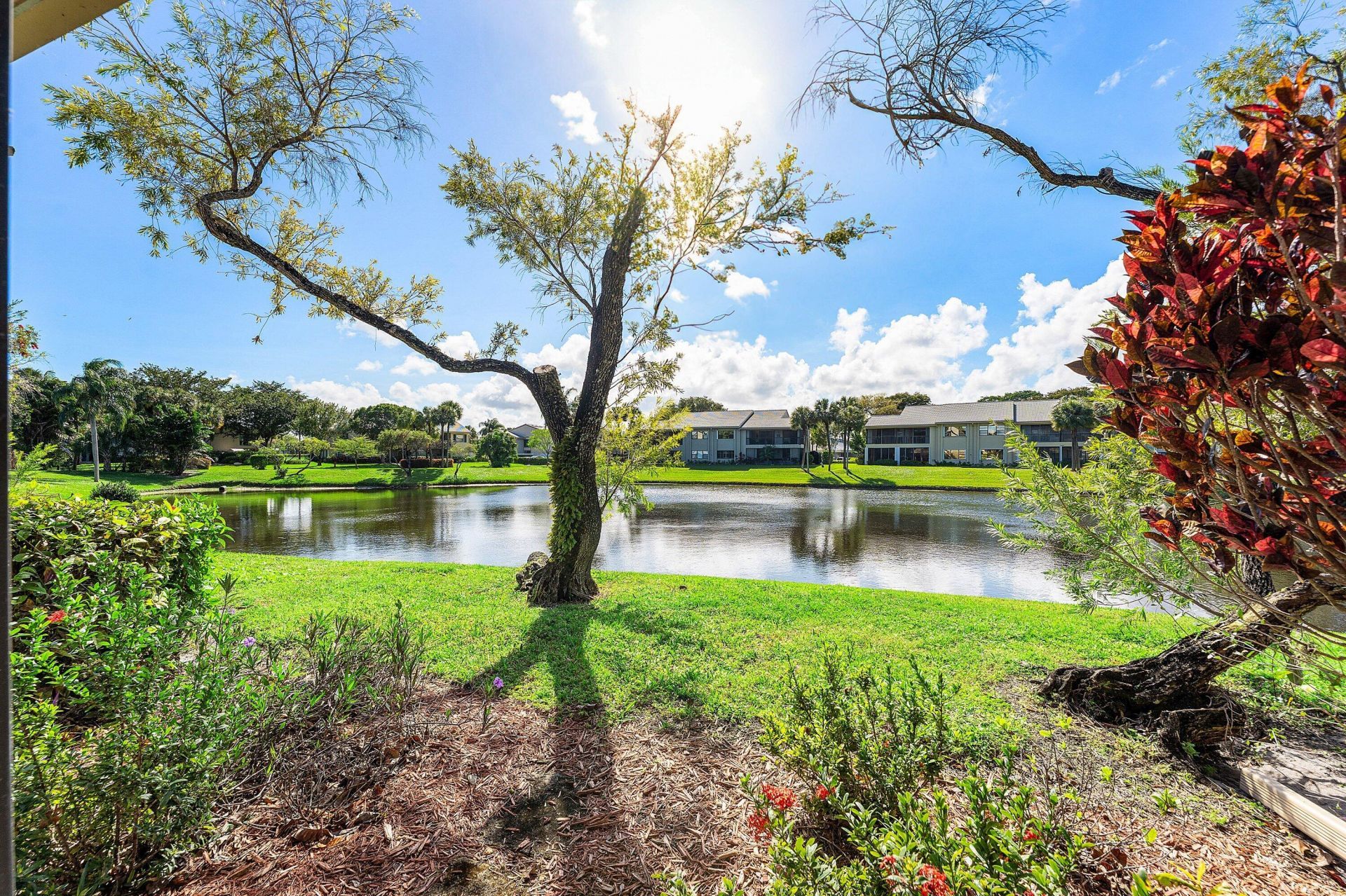 12 Eastgate Drive, Unit C, Boynton Beach, FL 33436 Photo