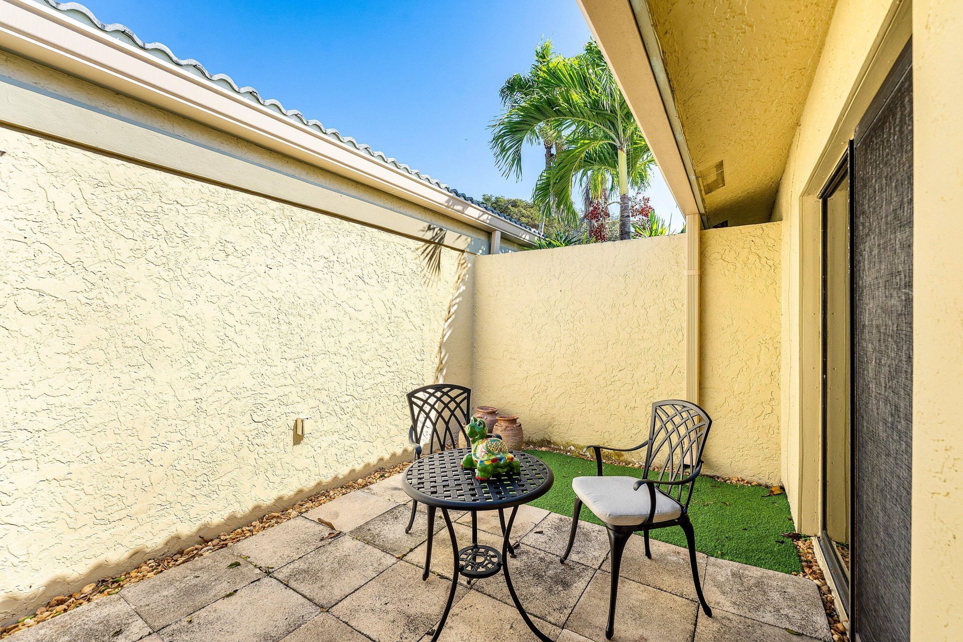 12 Eastgate Drive, Unit C, Boynton Beach, FL 33436 Photo
