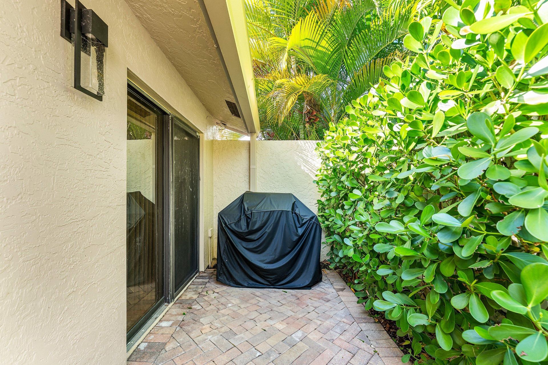 12 Eastgate Drive, Unit C, Boynton Beach, FL 33436 Photo