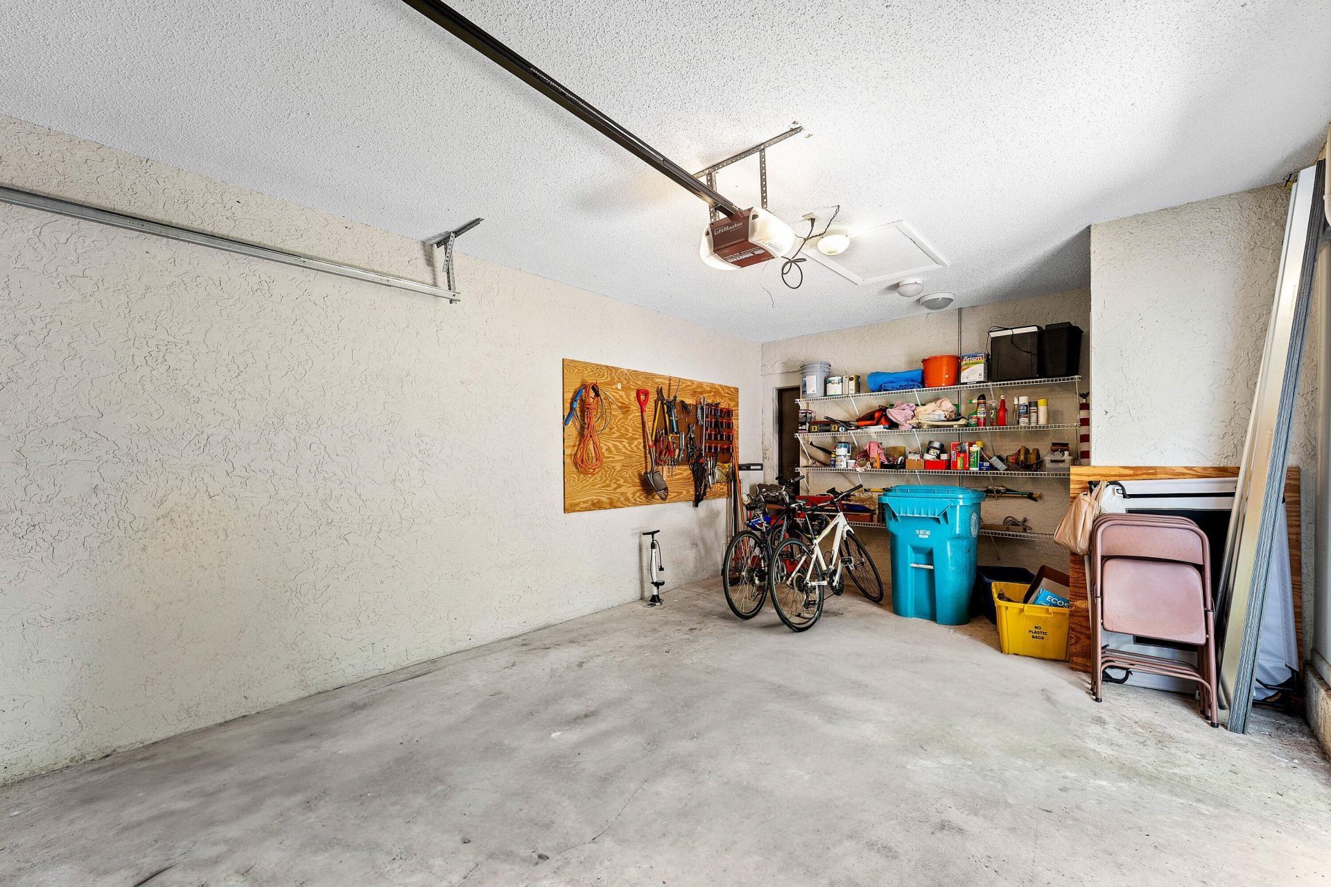 12 Eastgate Drive, Unit C, Boynton Beach, FL 33436 Photo