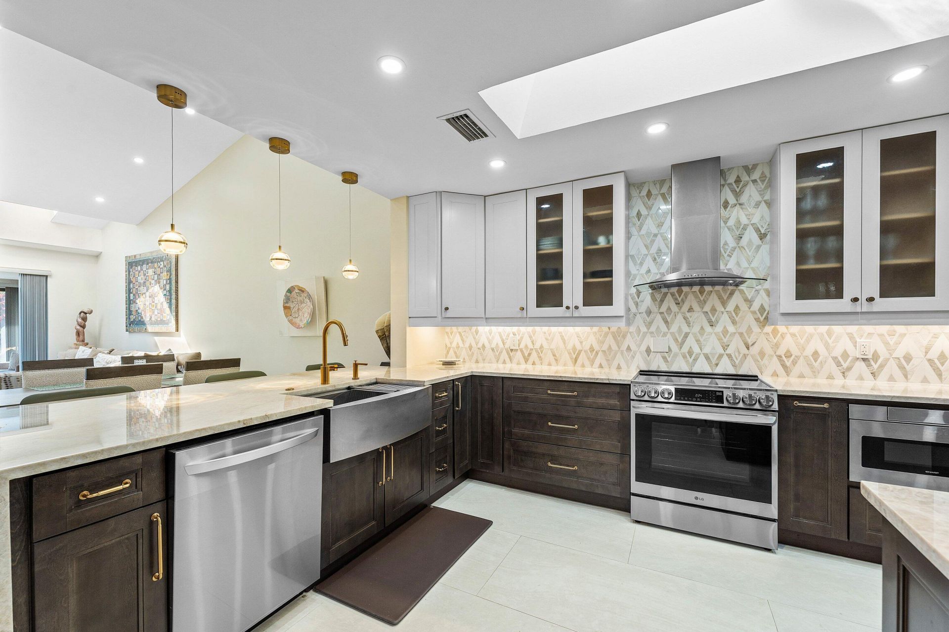 12 Eastgate Drive, Unit C, Boynton Beach, FL 33436 Photo