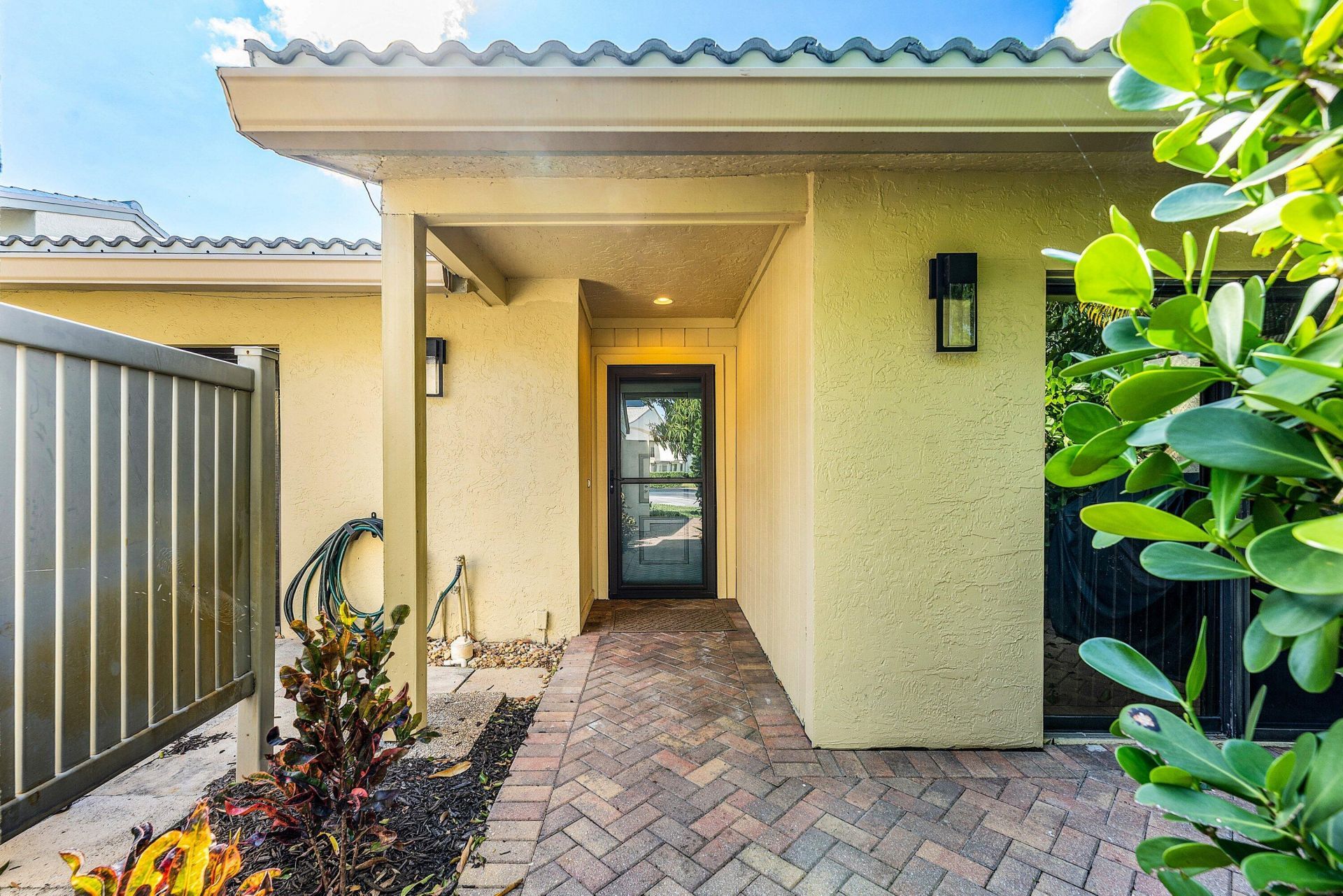 12 Eastgate Drive, Unit C, Boynton Beach, FL 33436 Photo