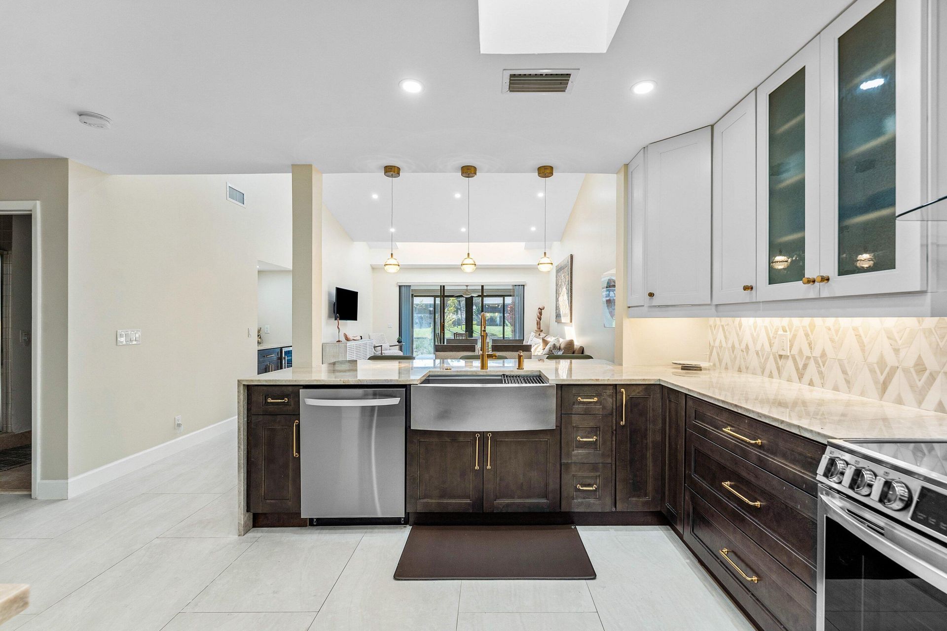 12 Eastgate Drive, Unit C, Boynton Beach, FL 33436 Photo