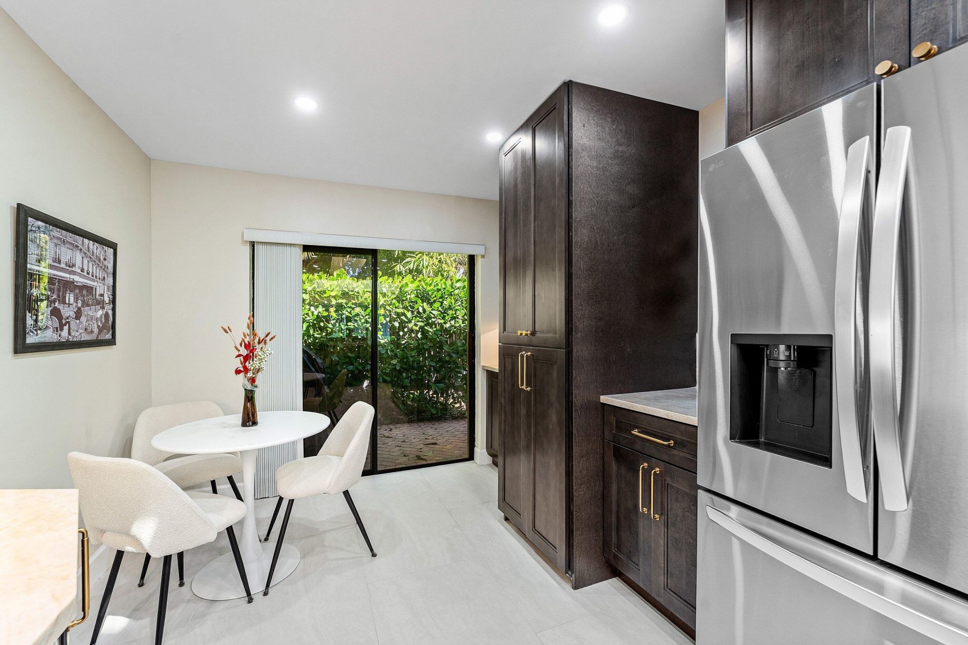 12 Eastgate Drive, Unit C, Boynton Beach, FL 33436 Photo