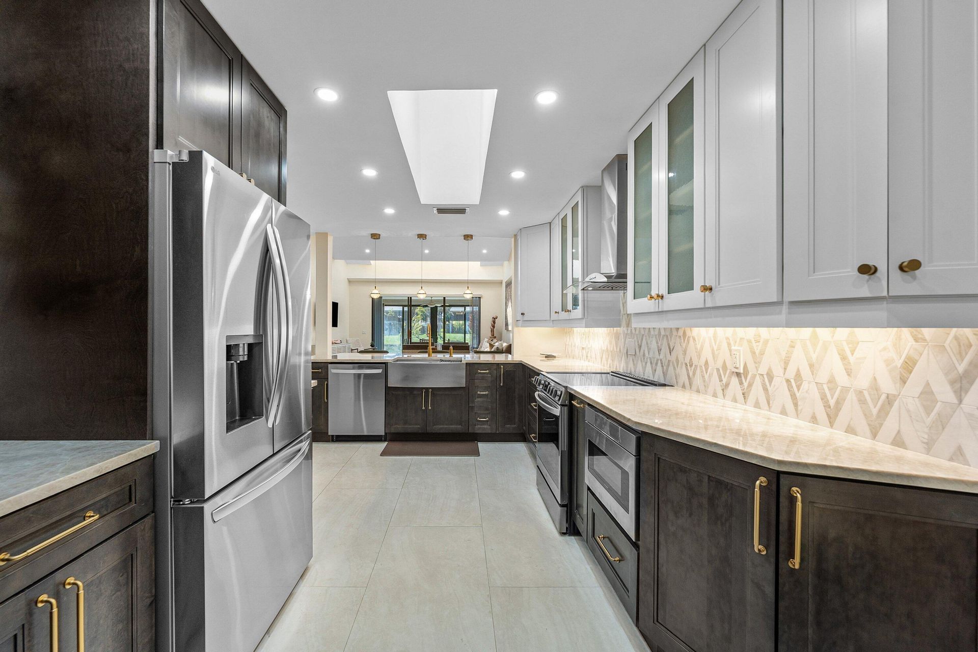 12 Eastgate Drive, Unit C, Boynton Beach, FL 33436 Photo