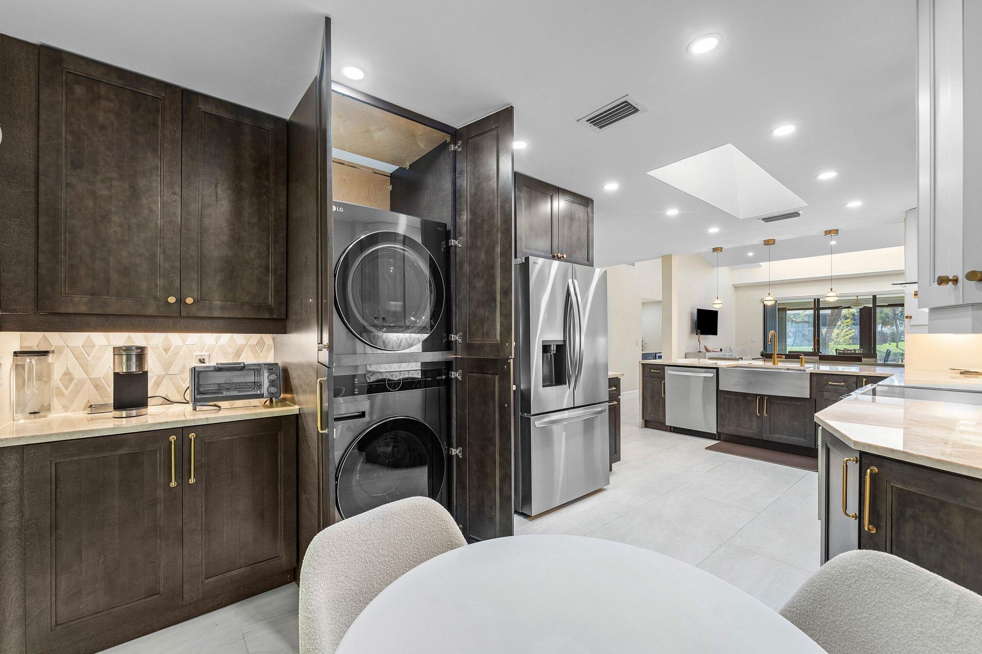 12 Eastgate Drive, Unit C, Boynton Beach, FL 33436 Photo