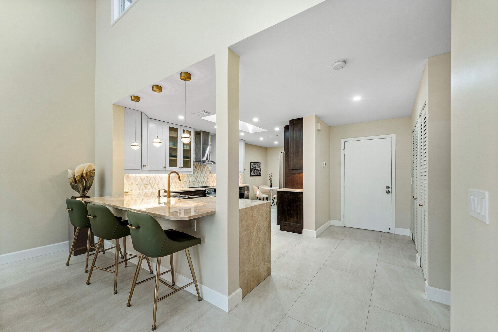 12 Eastgate Drive, Unit C, Boynton Beach, FL 33436 Photo