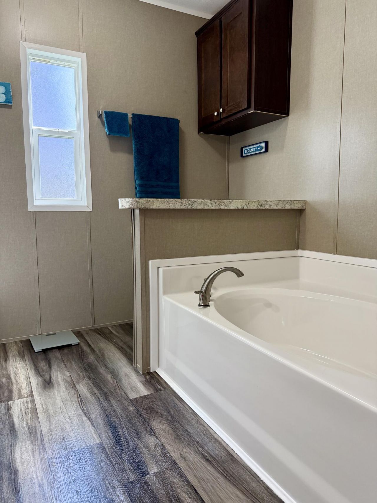 106 Sandhill Boulevard, Fort Pierce, FL 34982 Photo