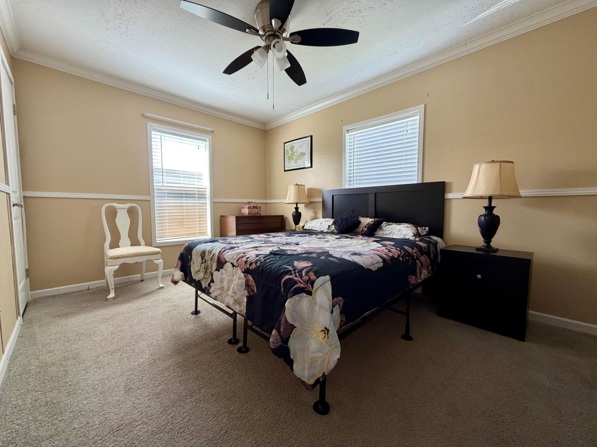 106 Sandhill Boulevard, Fort Pierce, FL 34982 Photo