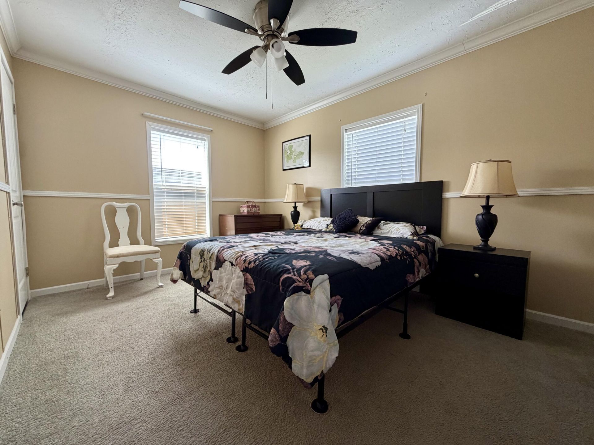 106 Sandhill Boulevard, Fort Pierce, FL 34982 Photo