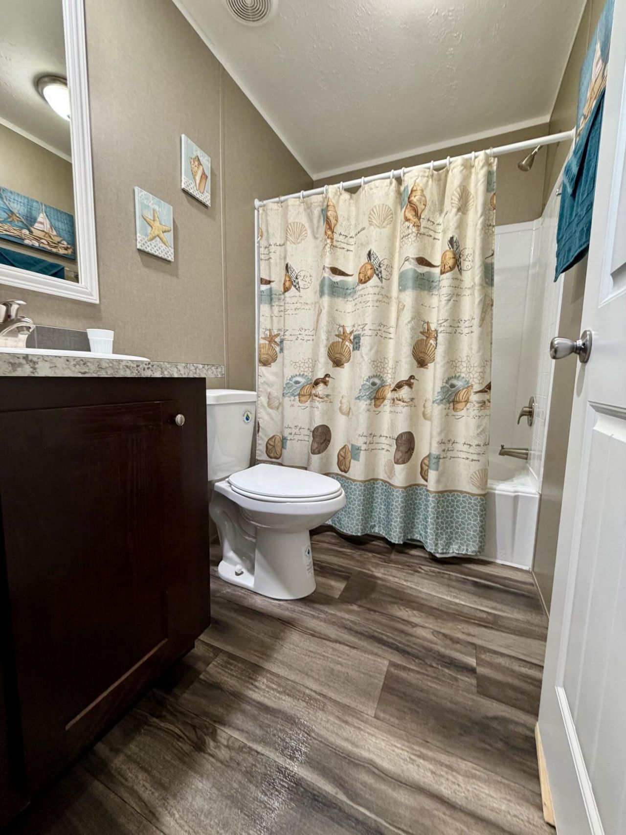 106 Sandhill Boulevard, Fort Pierce, FL 34982 Photo