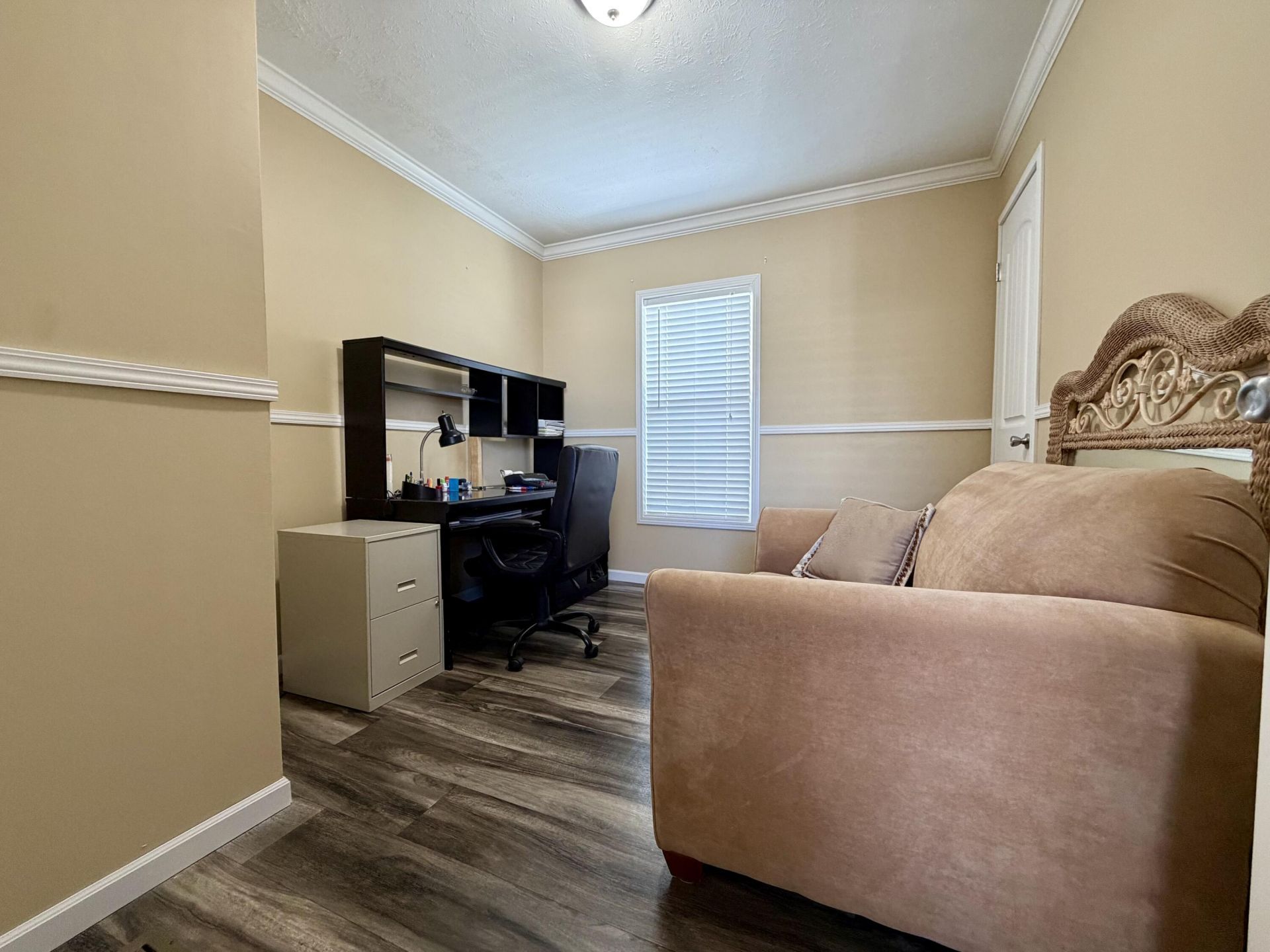 106 Sandhill Boulevard, Fort Pierce, FL 34982 Photo