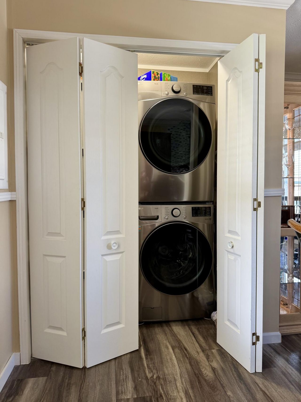 106 Sandhill Boulevard, Fort Pierce, FL 34982 Photo