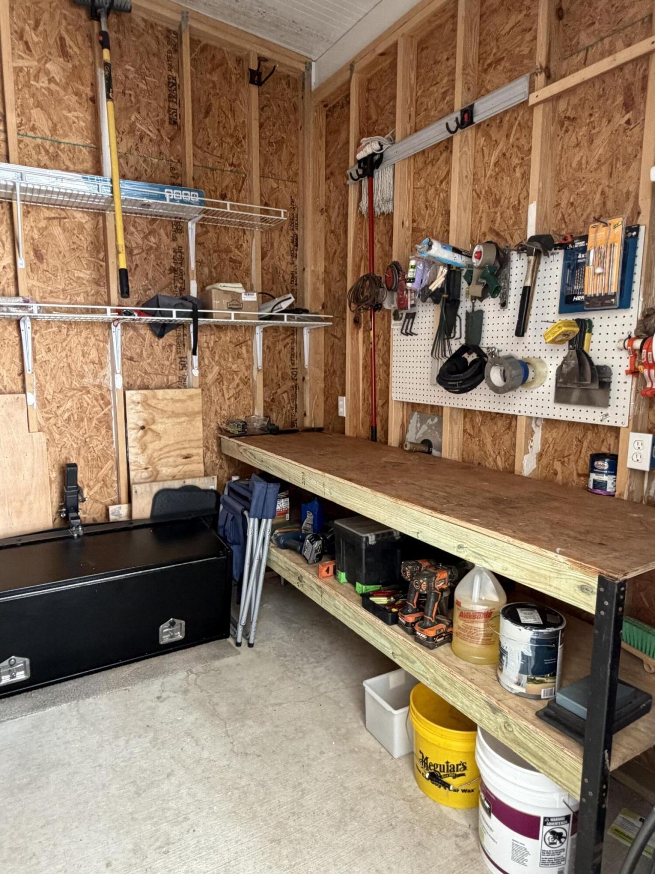 106 Sandhill Boulevard, Fort Pierce, FL 34982 Photo