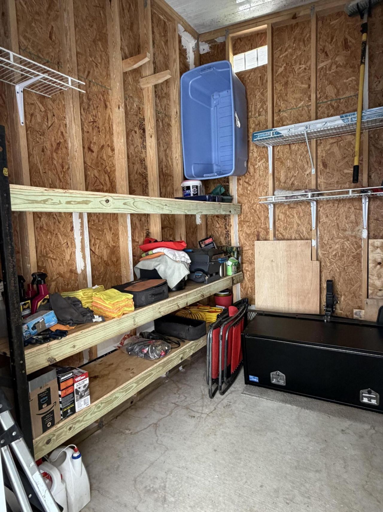 106 Sandhill Boulevard, Fort Pierce, FL 34982 Photo