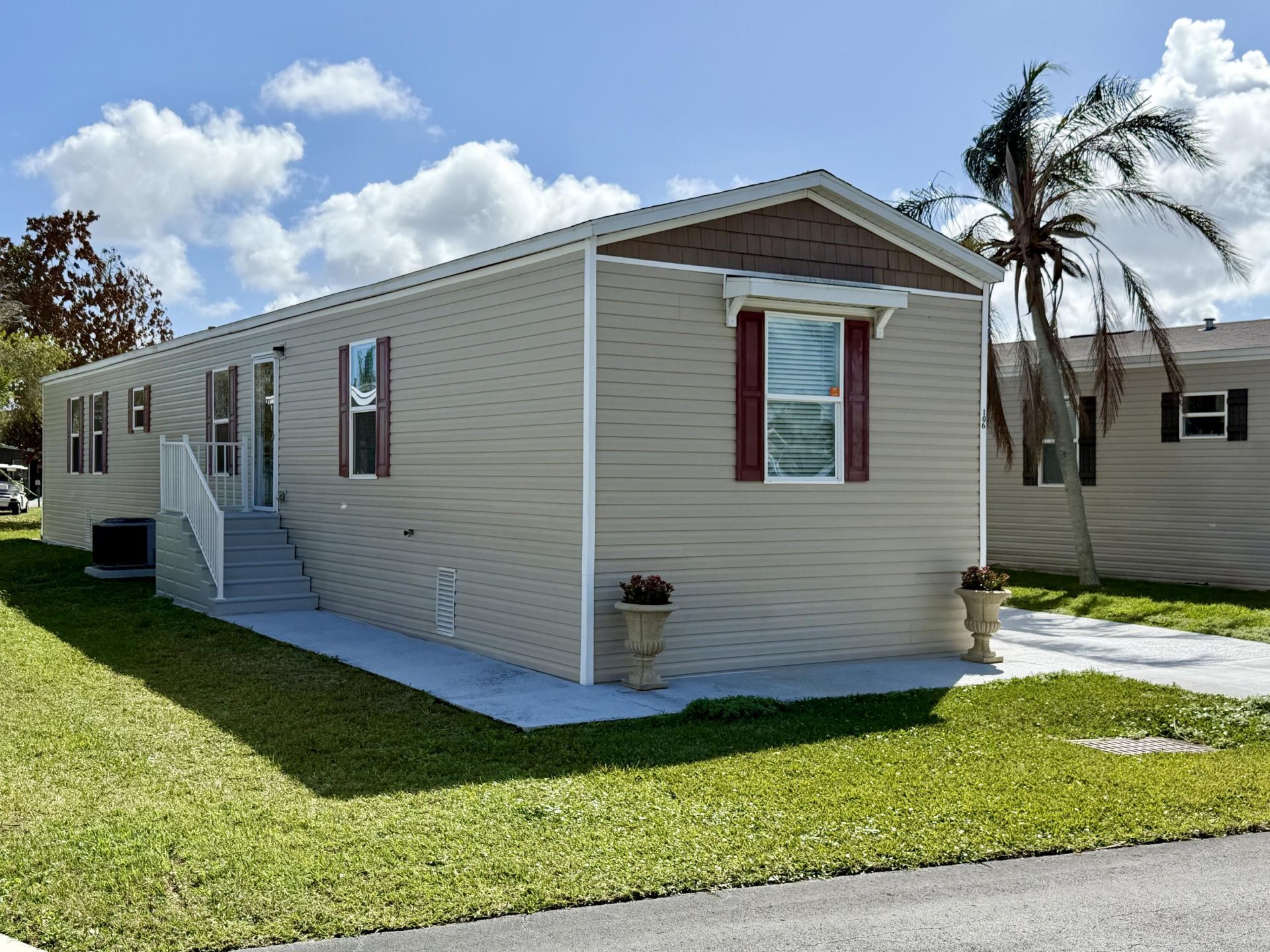 106 Sandhill Boulevard, Fort Pierce, FL 34982 Photo
