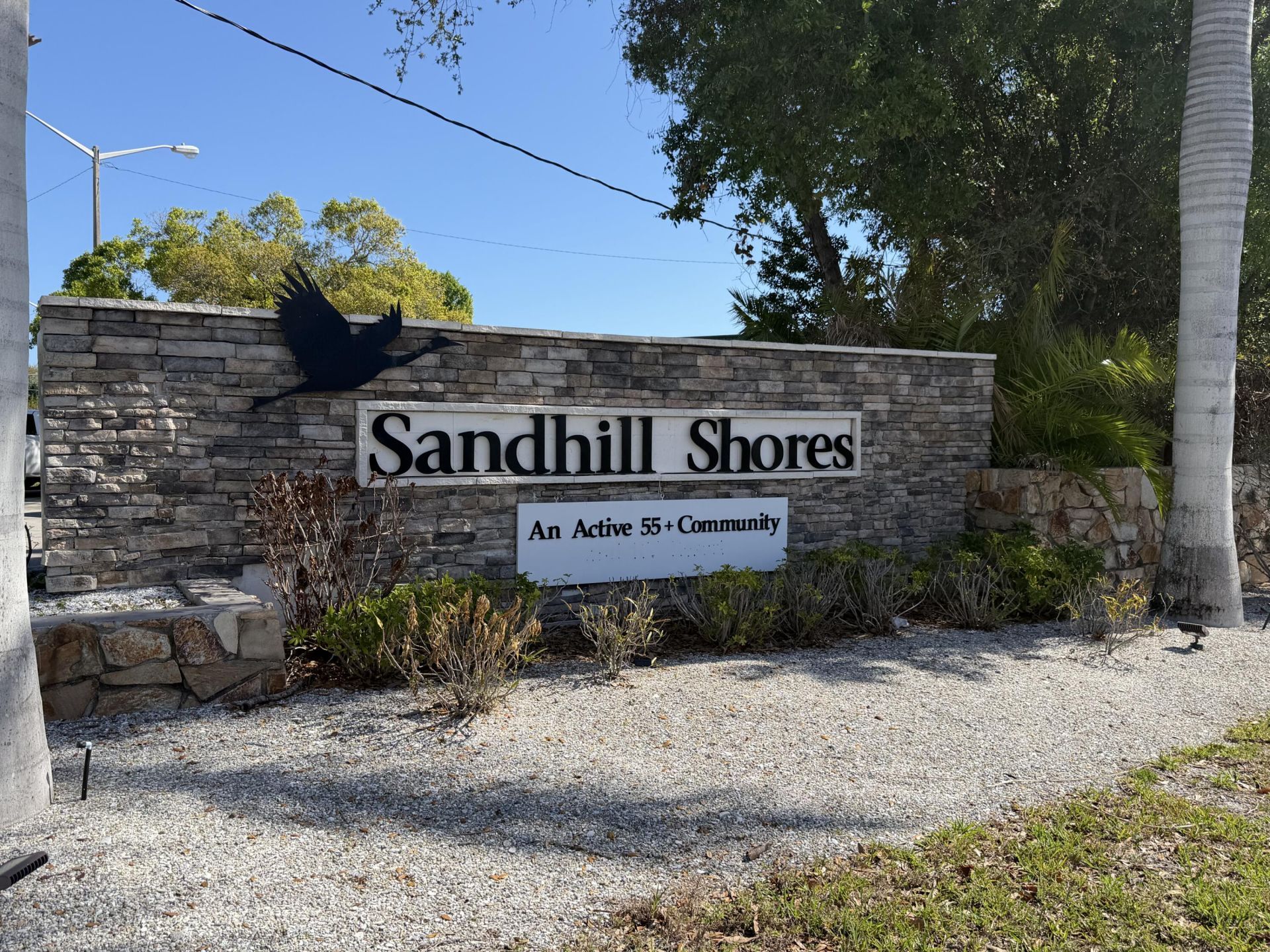106 Sandhill Boulevard, Fort Pierce, FL 34982 Photo