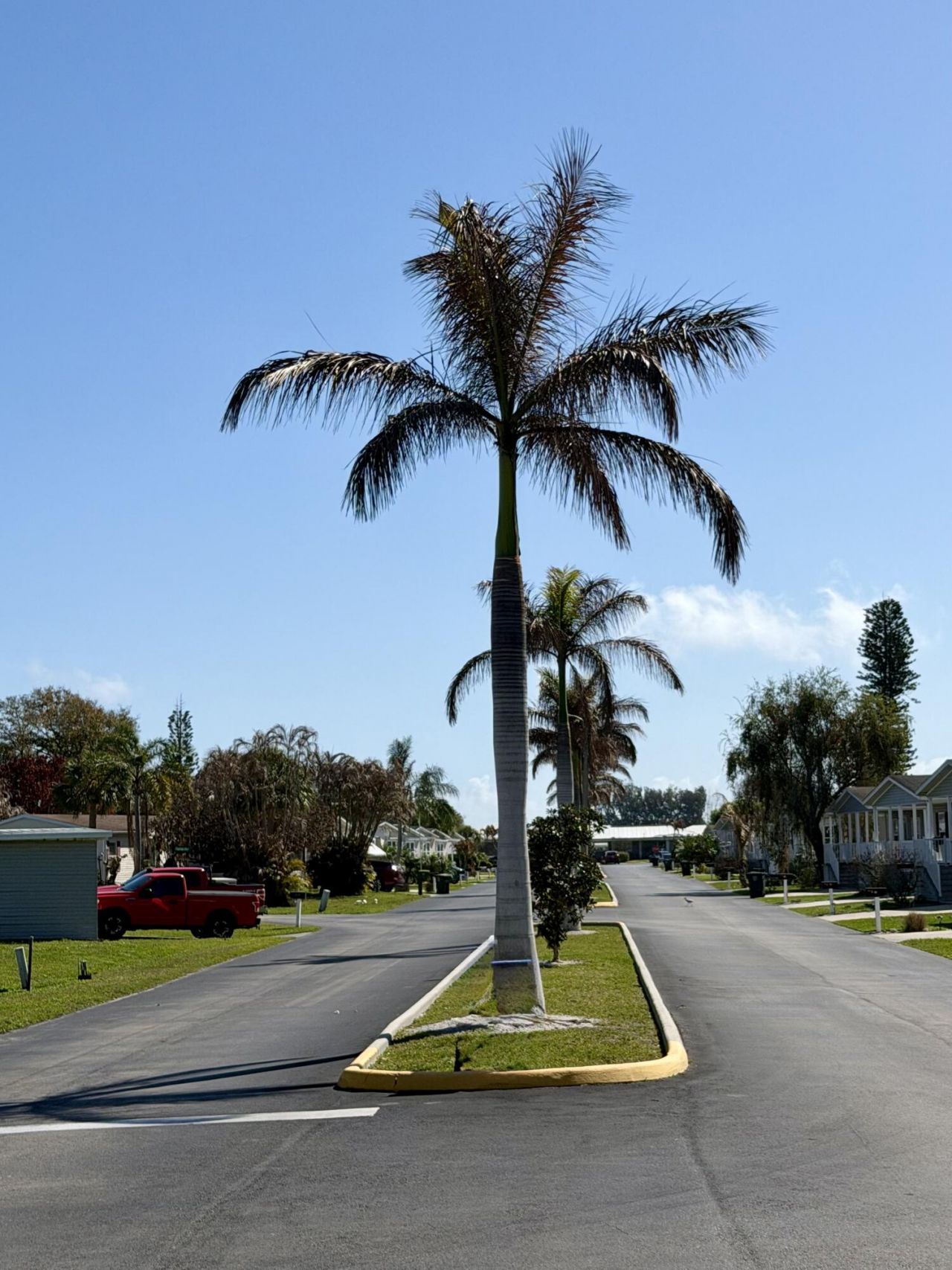 106 Sandhill Boulevard, Fort Pierce, FL 34982 Photo